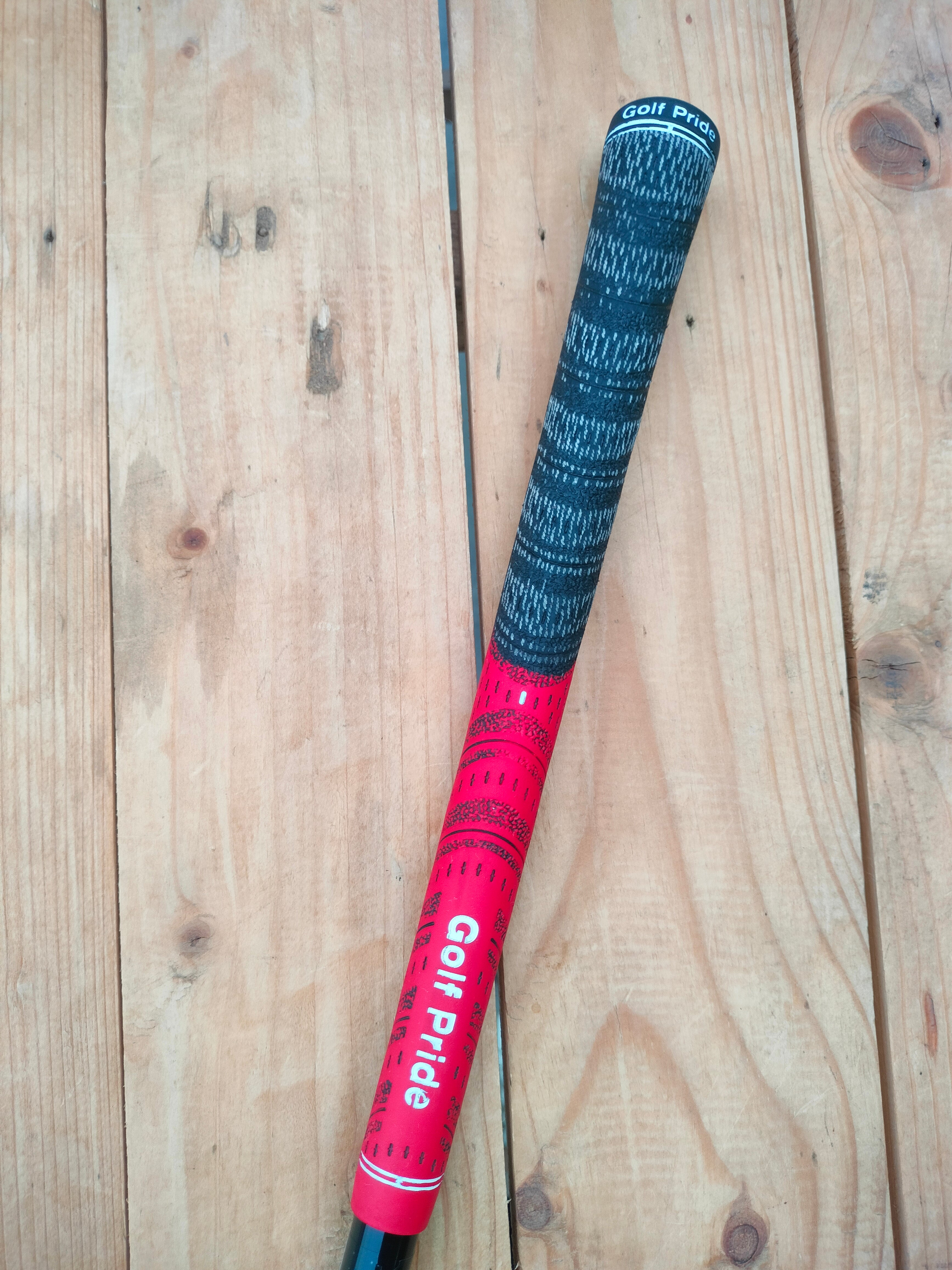 Callaway Paradym Ai Smoke Max 10.5° Driver