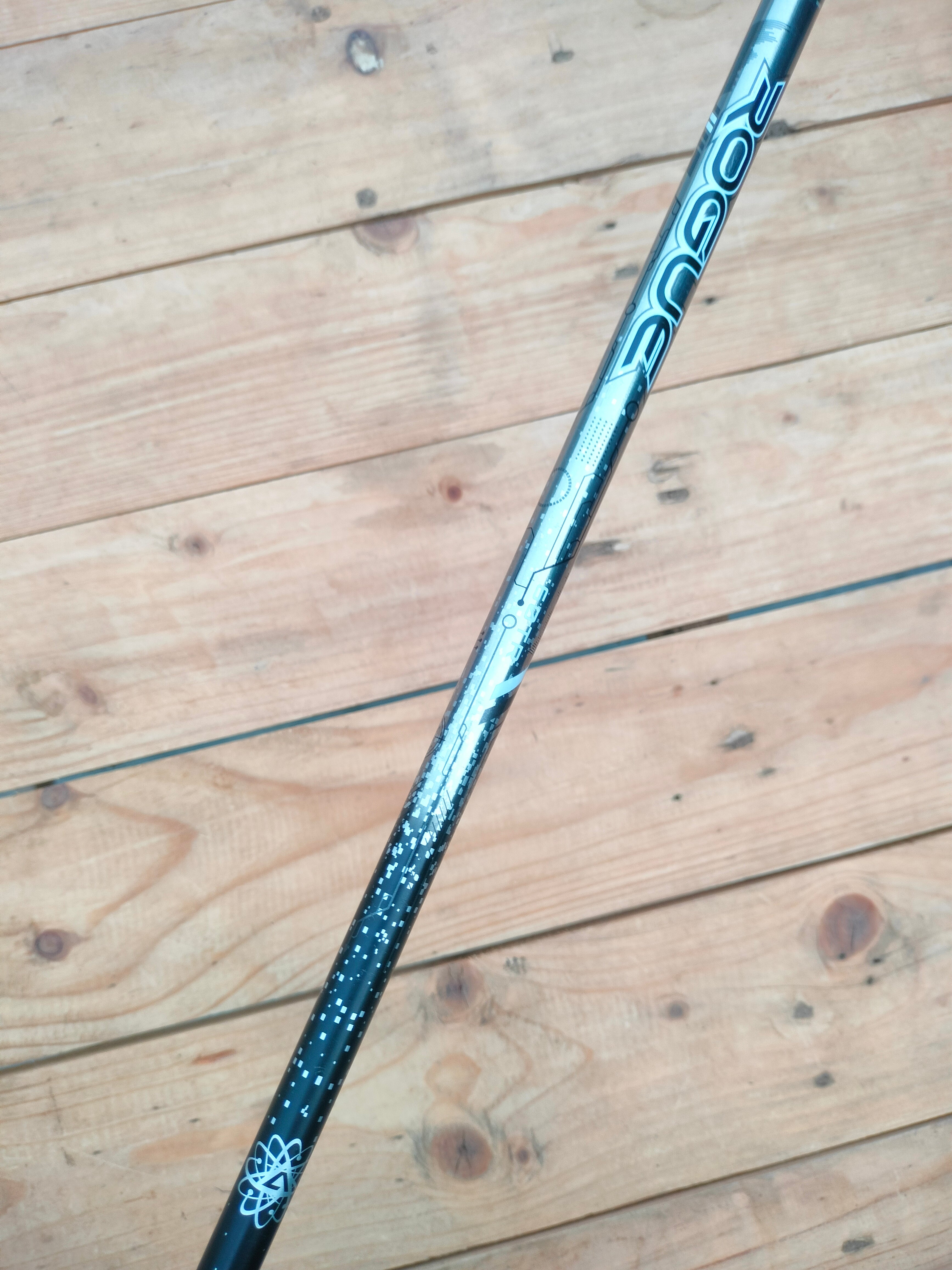 Cobra King Speedzone Xtreme 10.5° Driver