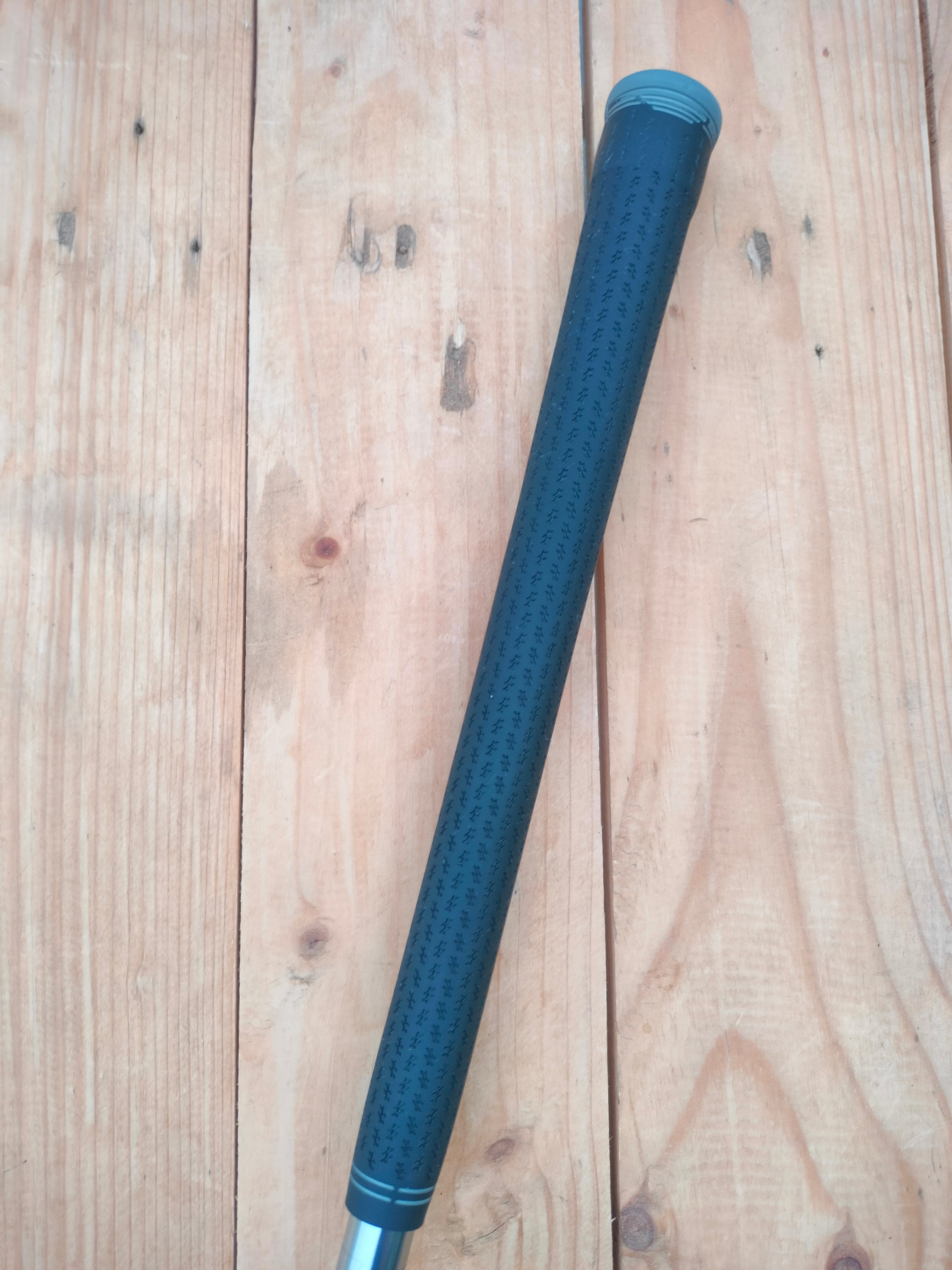 Cobra King Speedzone Xtreme 10.5° Driver