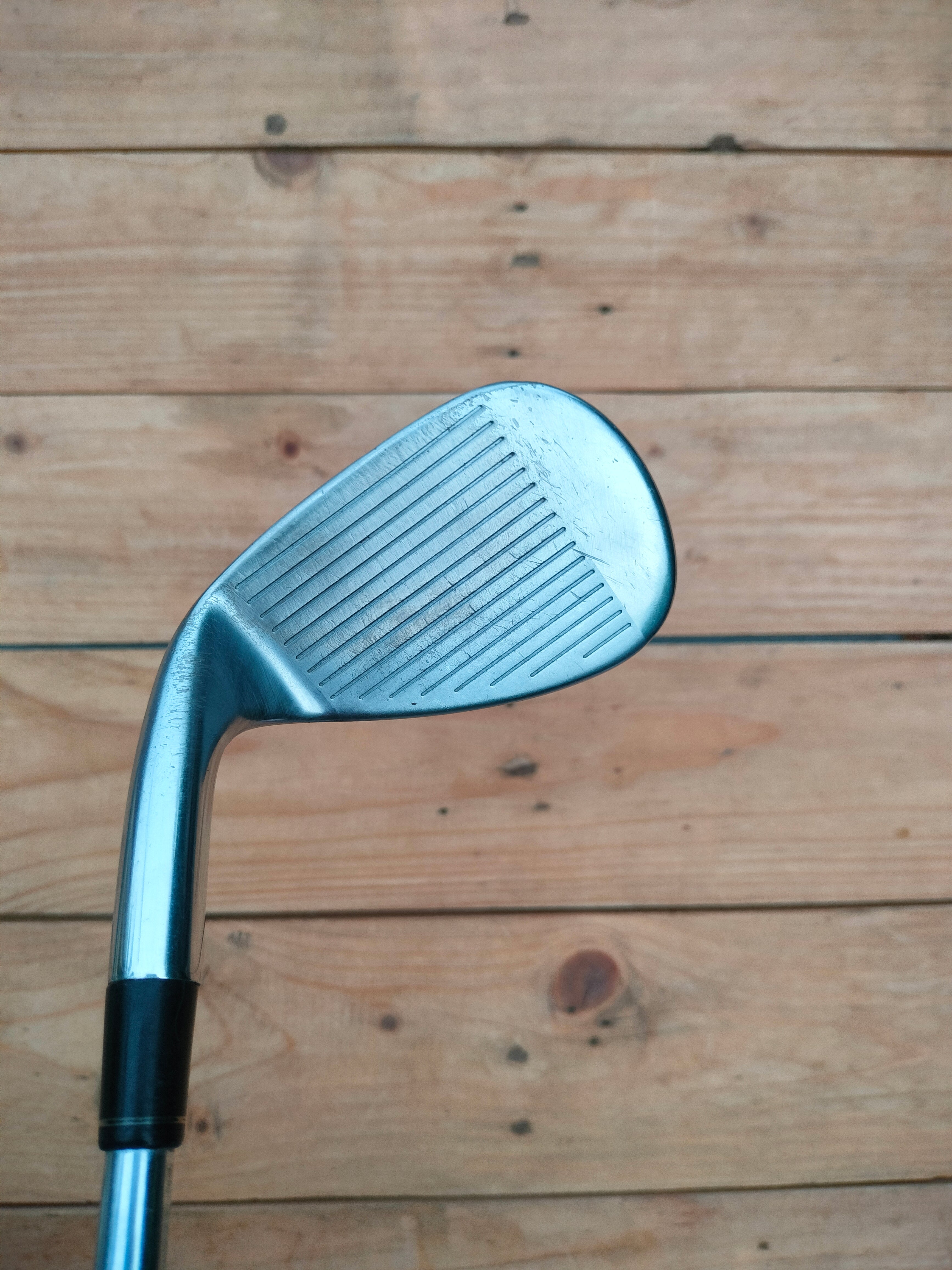 TaylorMade R11 Sand Wedge