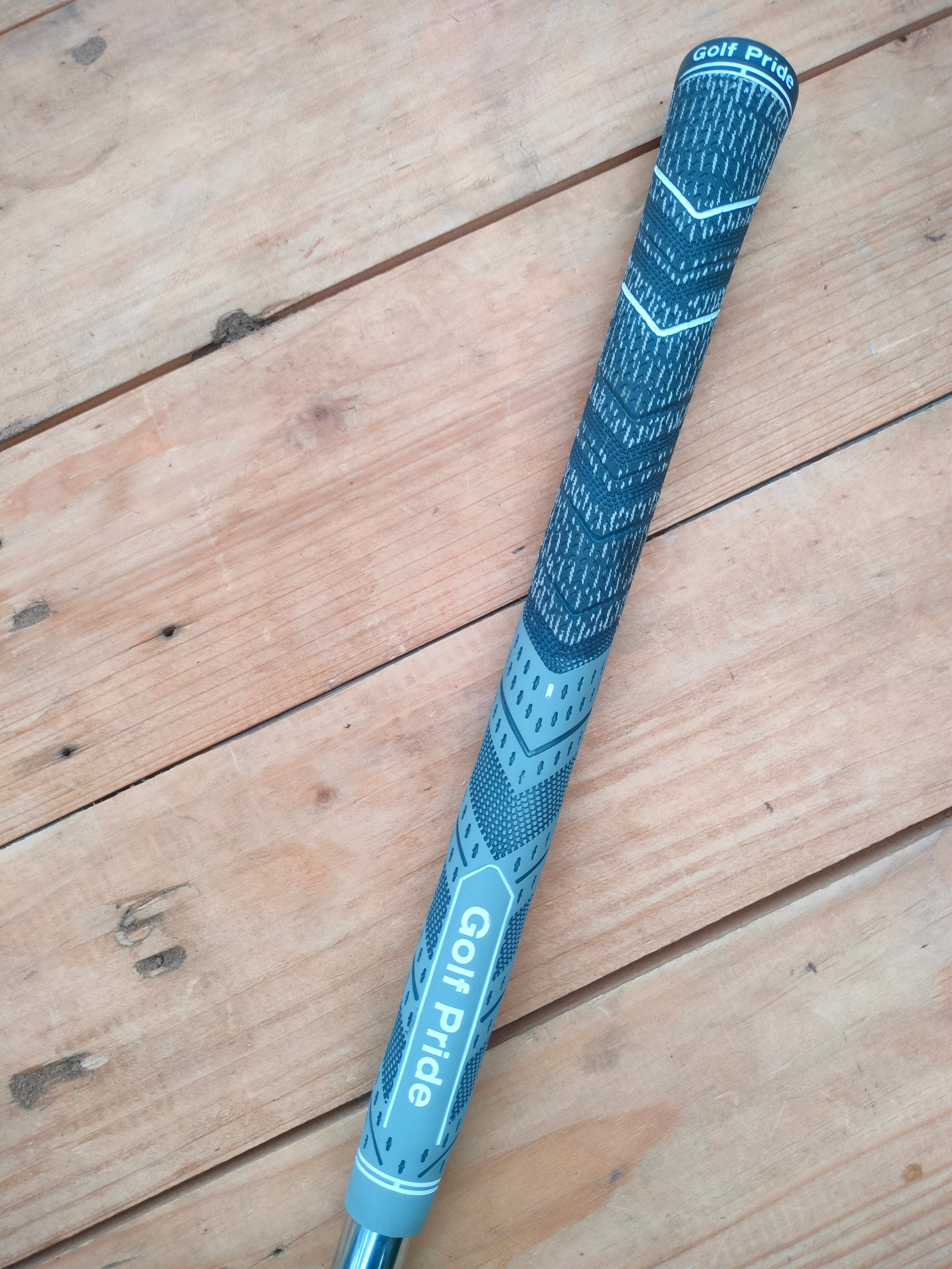 TaylorMade R11 Sand Wedge