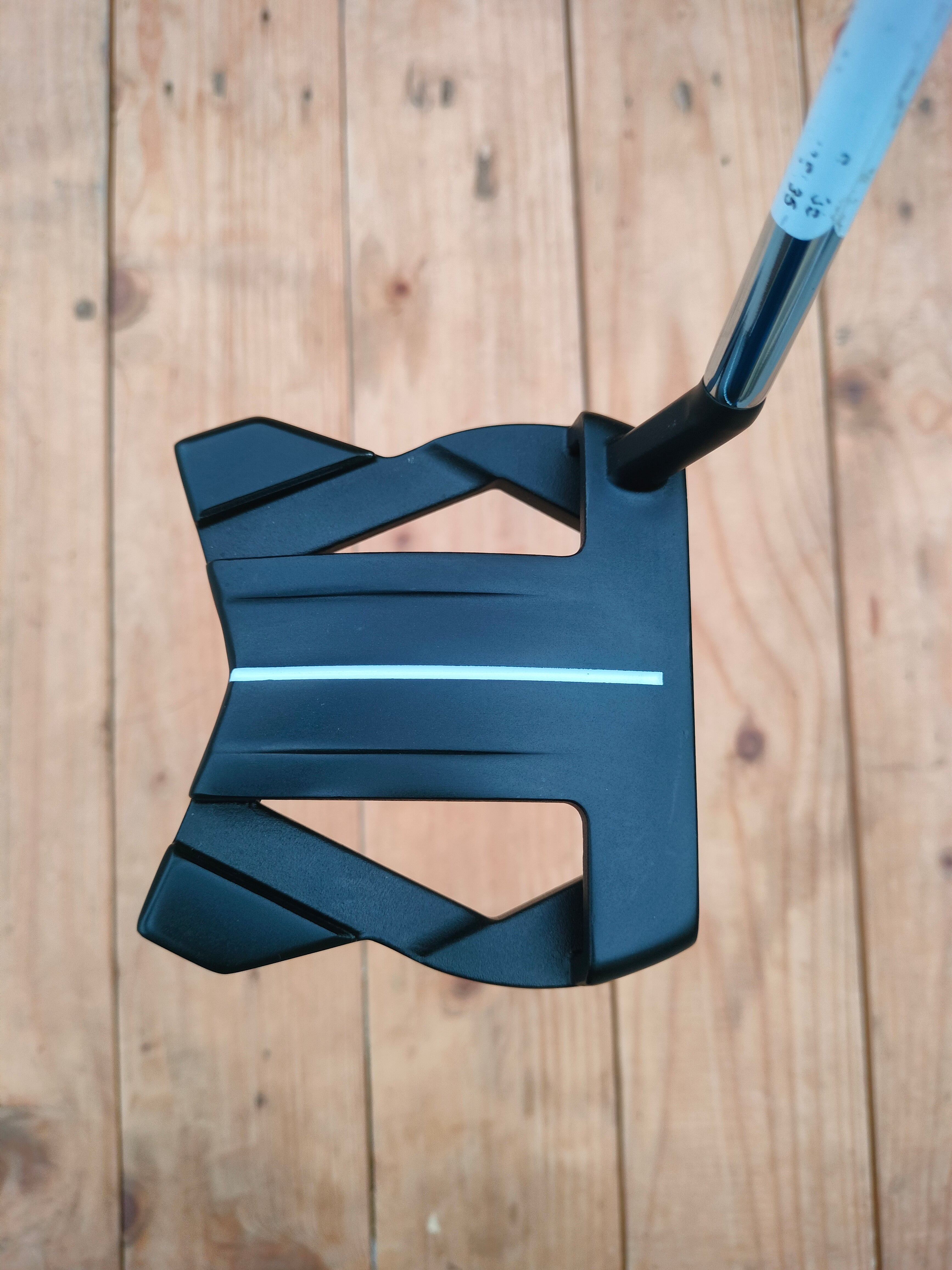 Cobra King Stingray-40 Putter