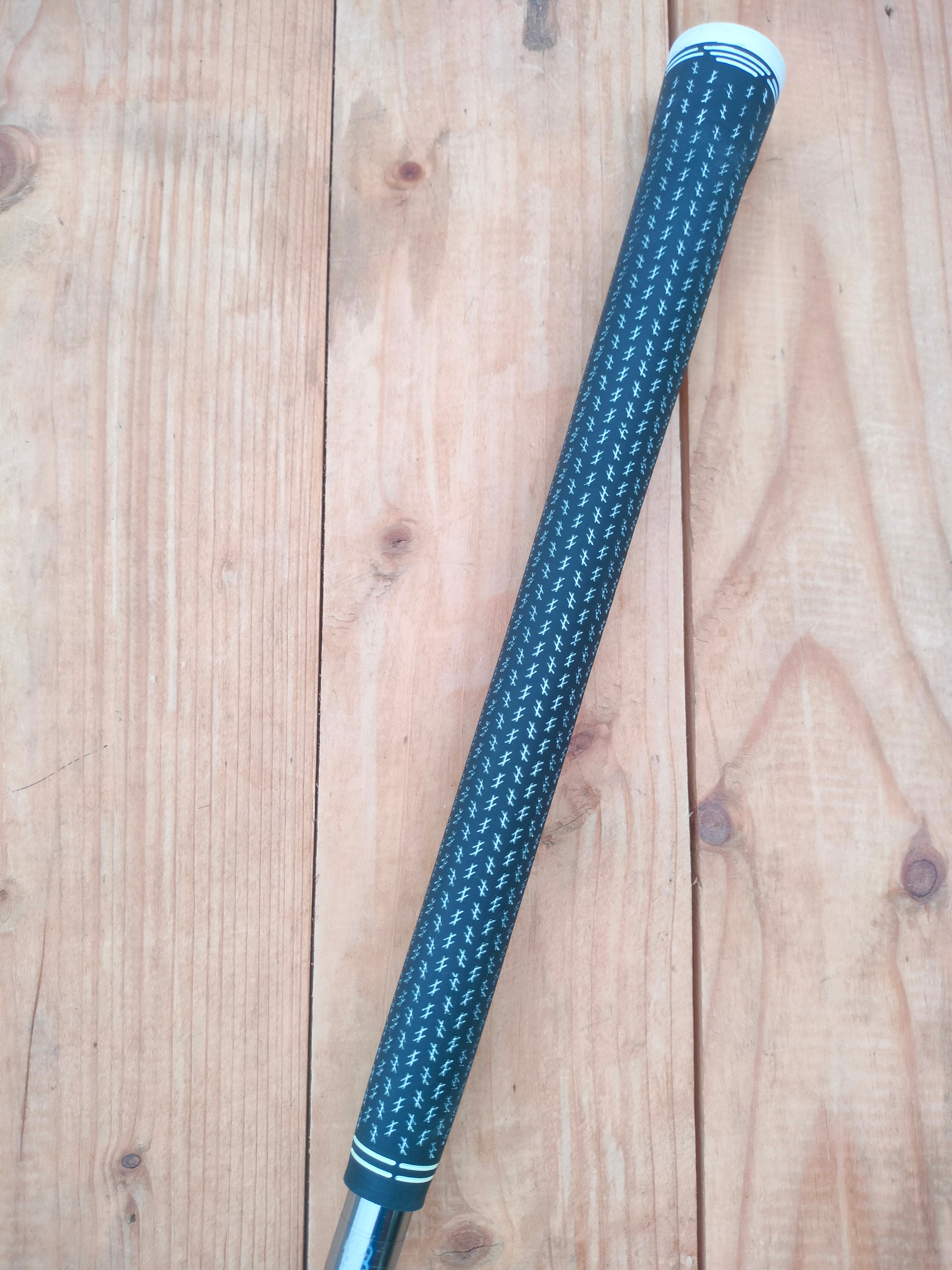 Cobra King Speedzone 17° #2 Hybrid