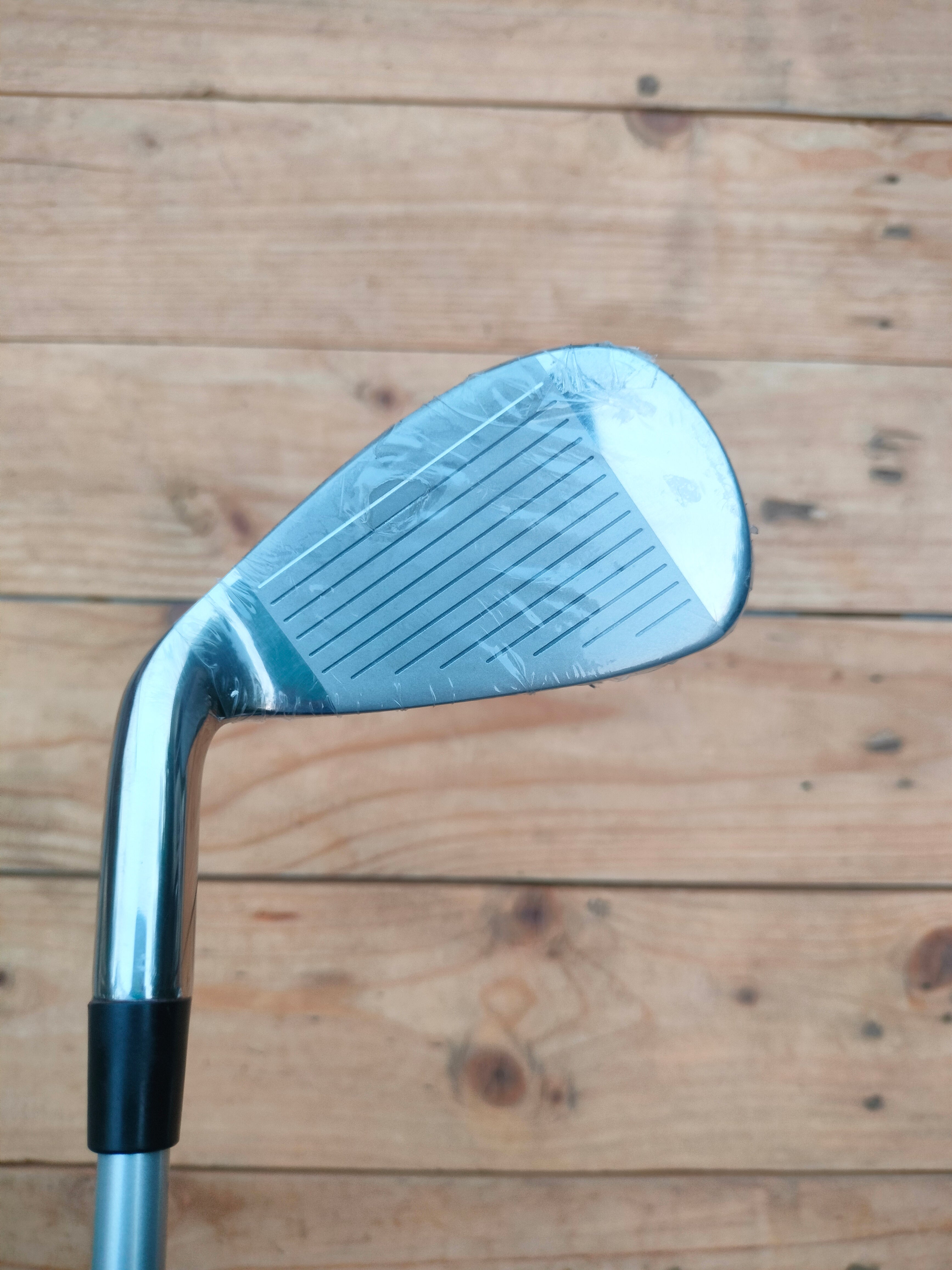 Acer XV HT #7 Iron