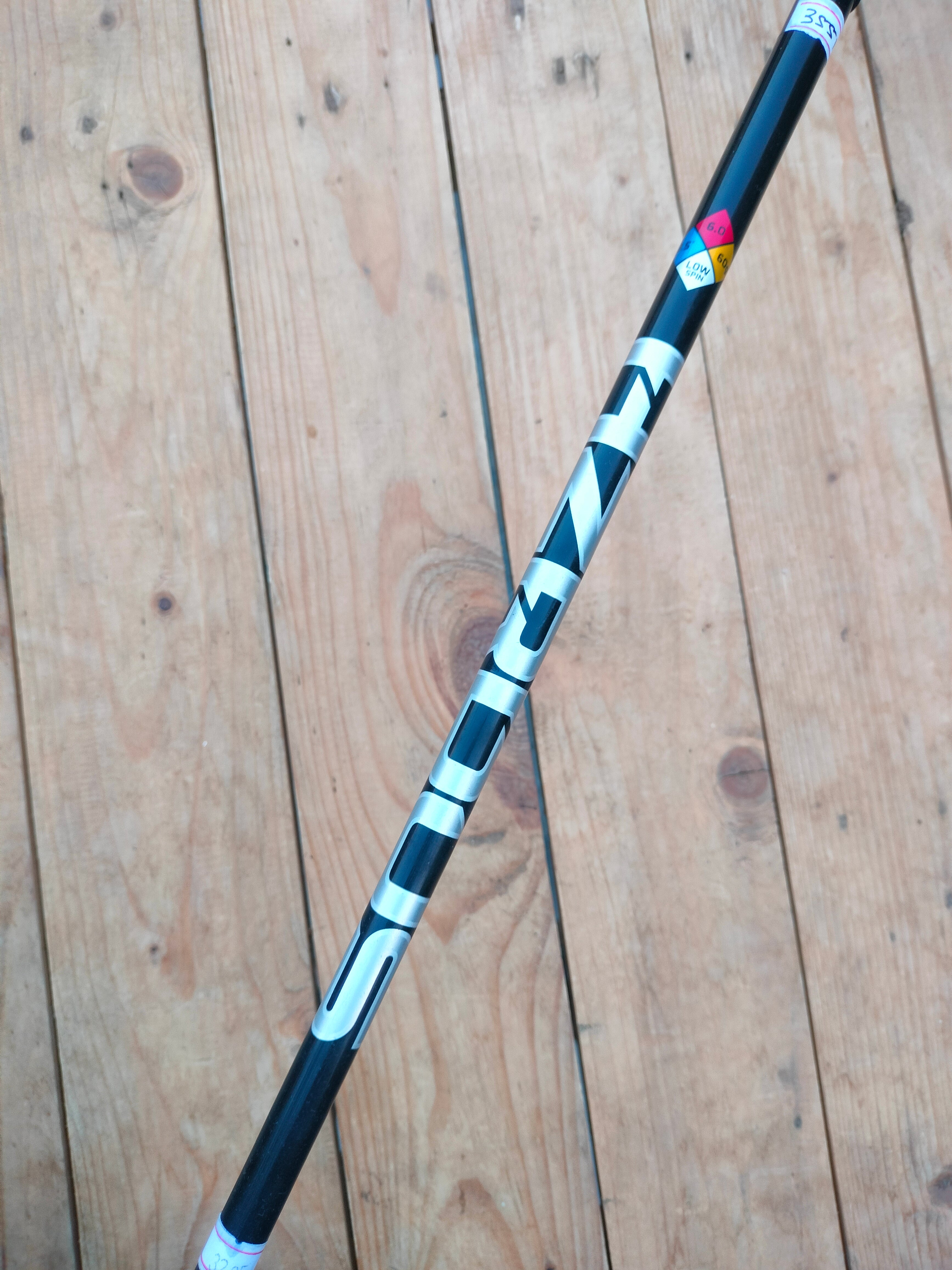 TaylorMade Stealth 2 Plus 9° Driver