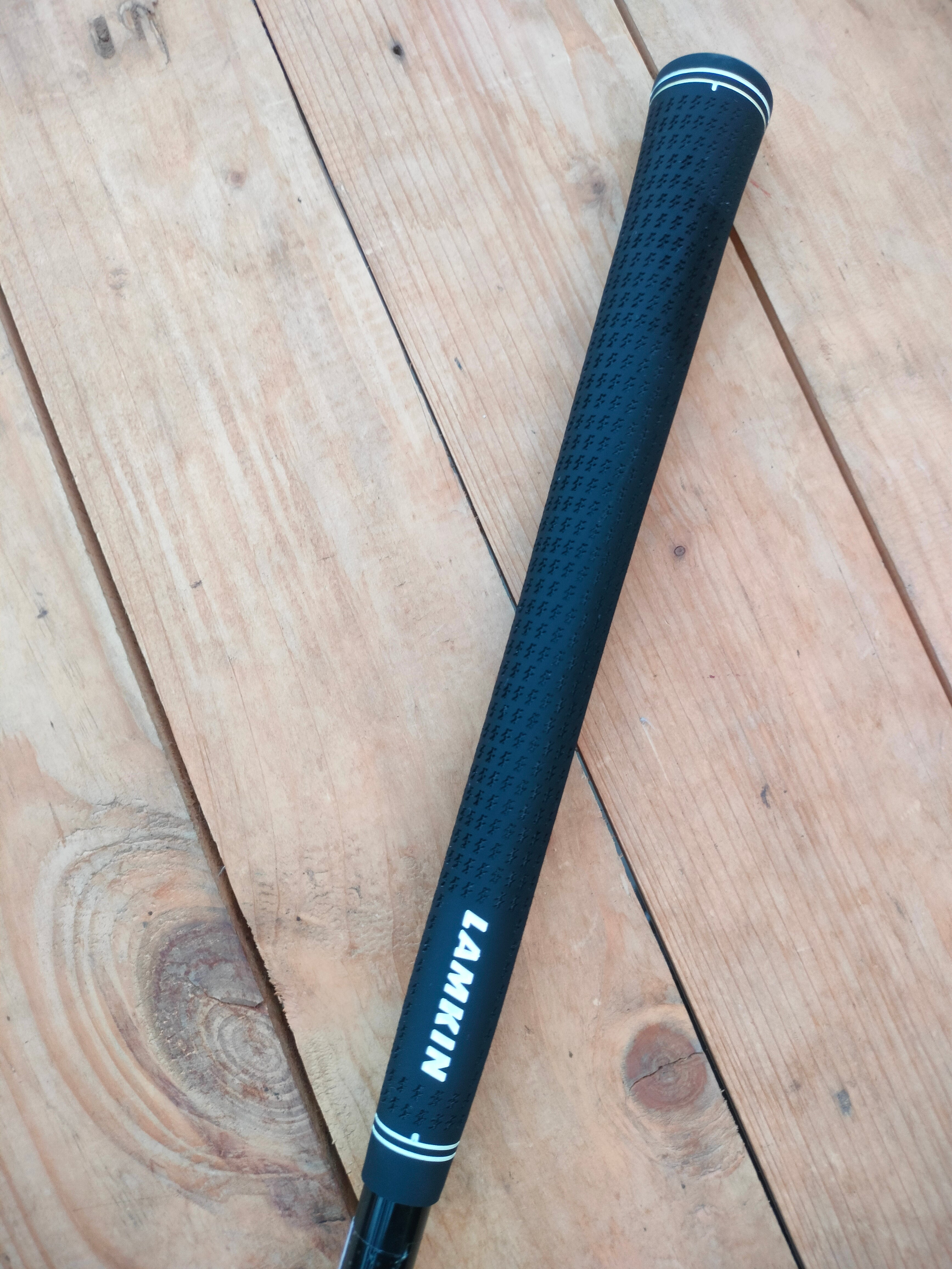 TaylorMade Stealth 2 Plus 9° Driver