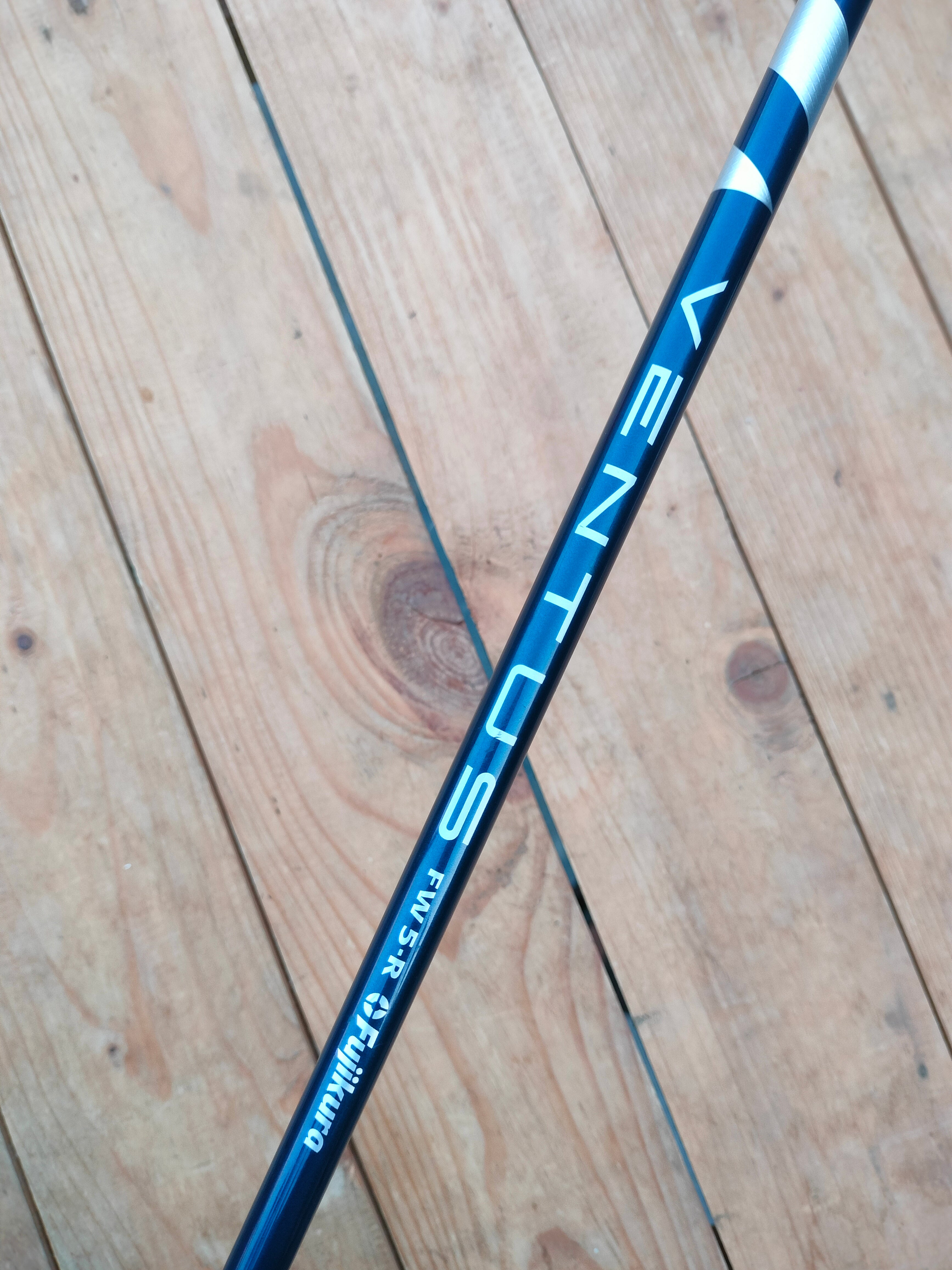 TaylorMade SIM2 Max 18° #5 Wood