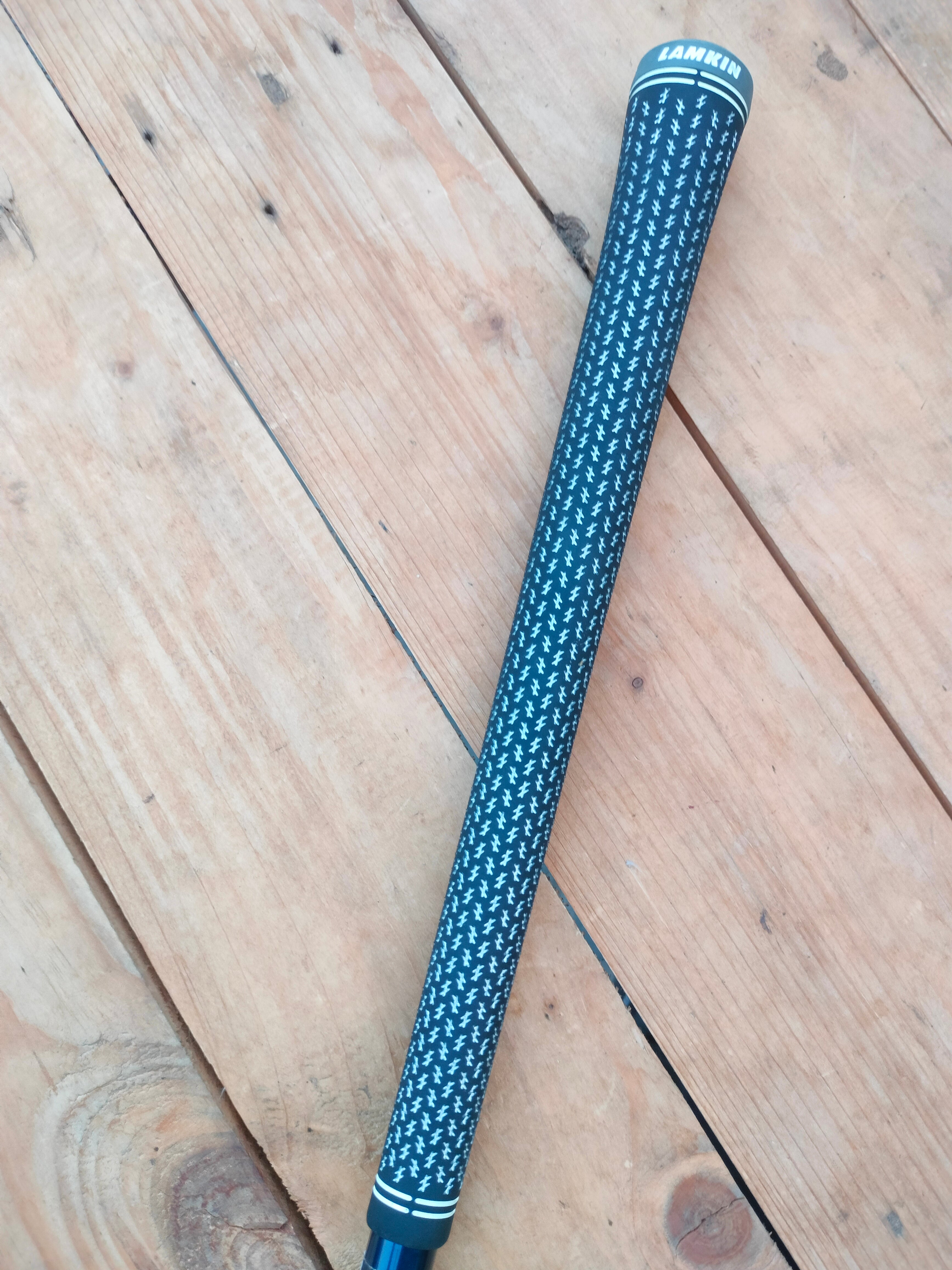 TaylorMade SIM2 Max 18° #5 Wood