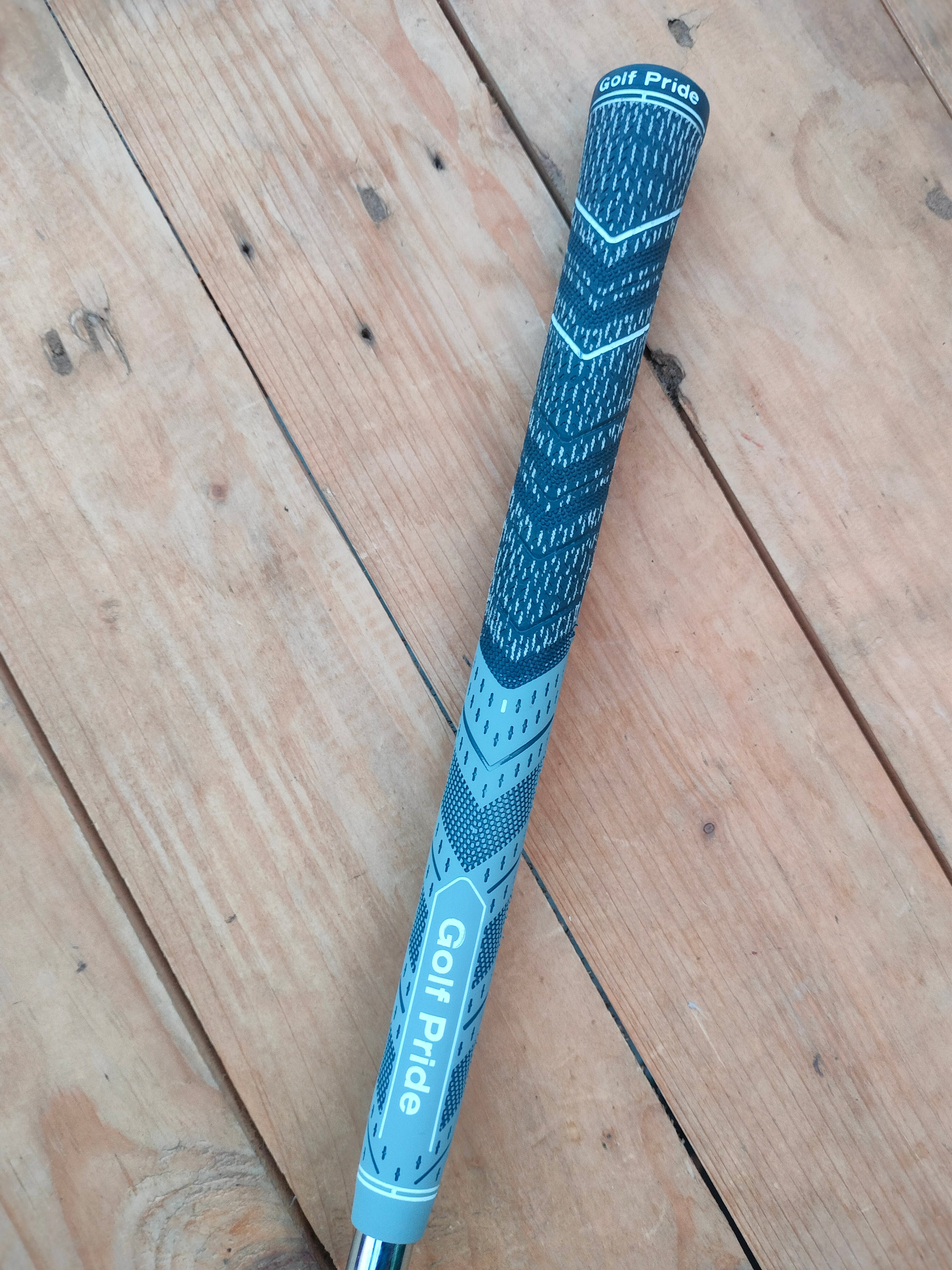 Taylormade Milled Grind 52° Gap Wedge