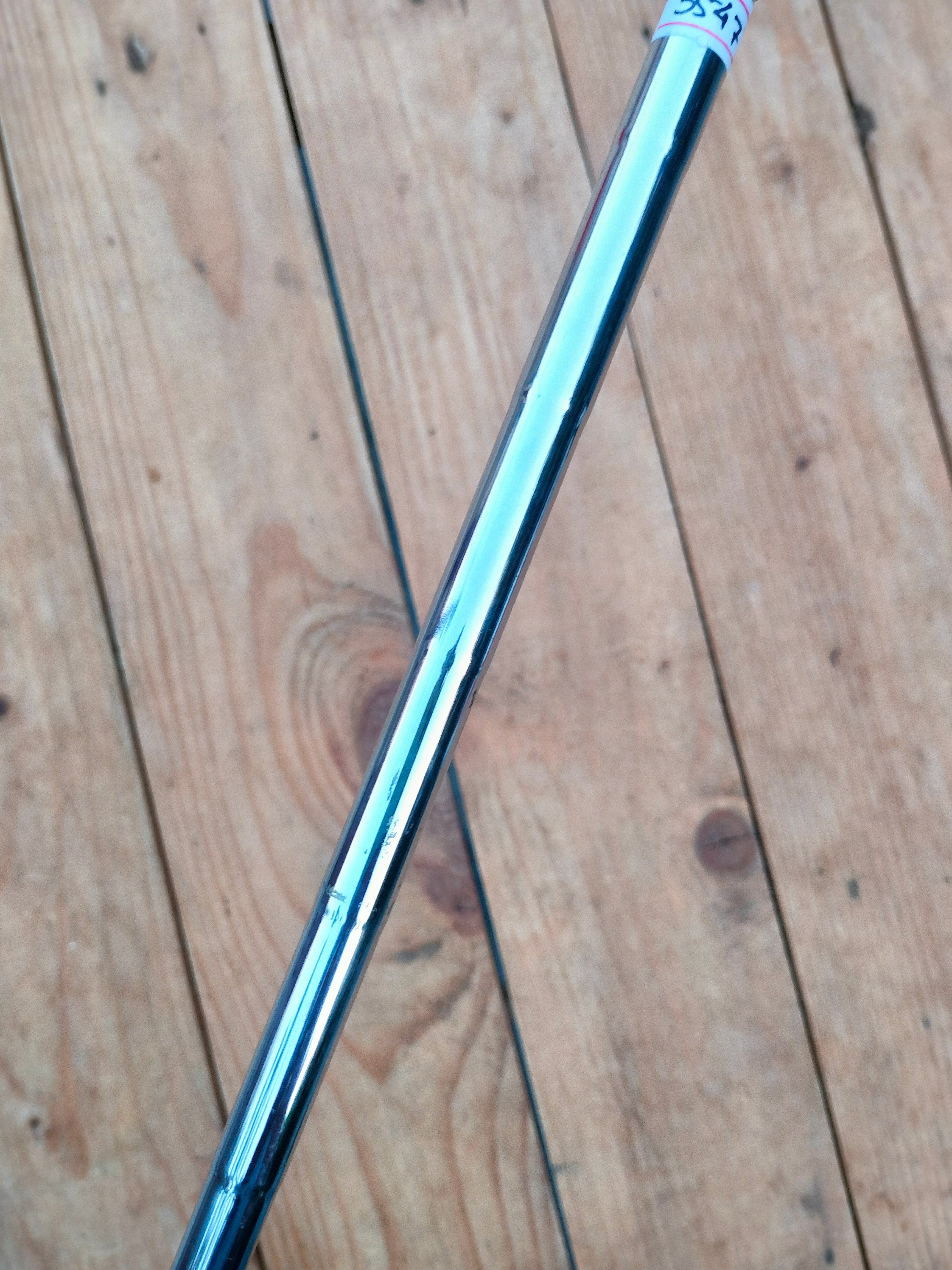 Callaway MD4 52° Gap Wedge