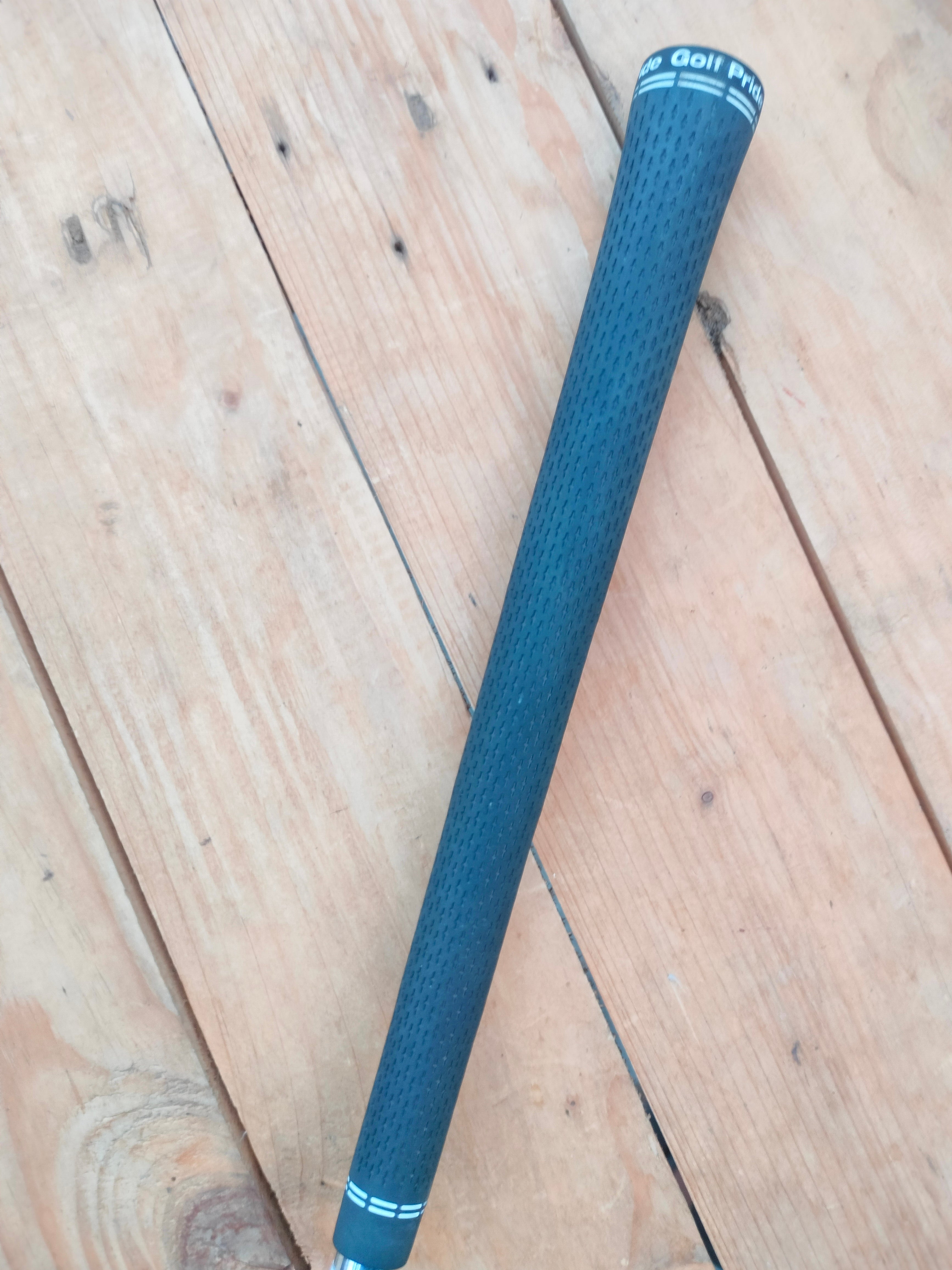 Callaway MD4 52° Gap Wedge