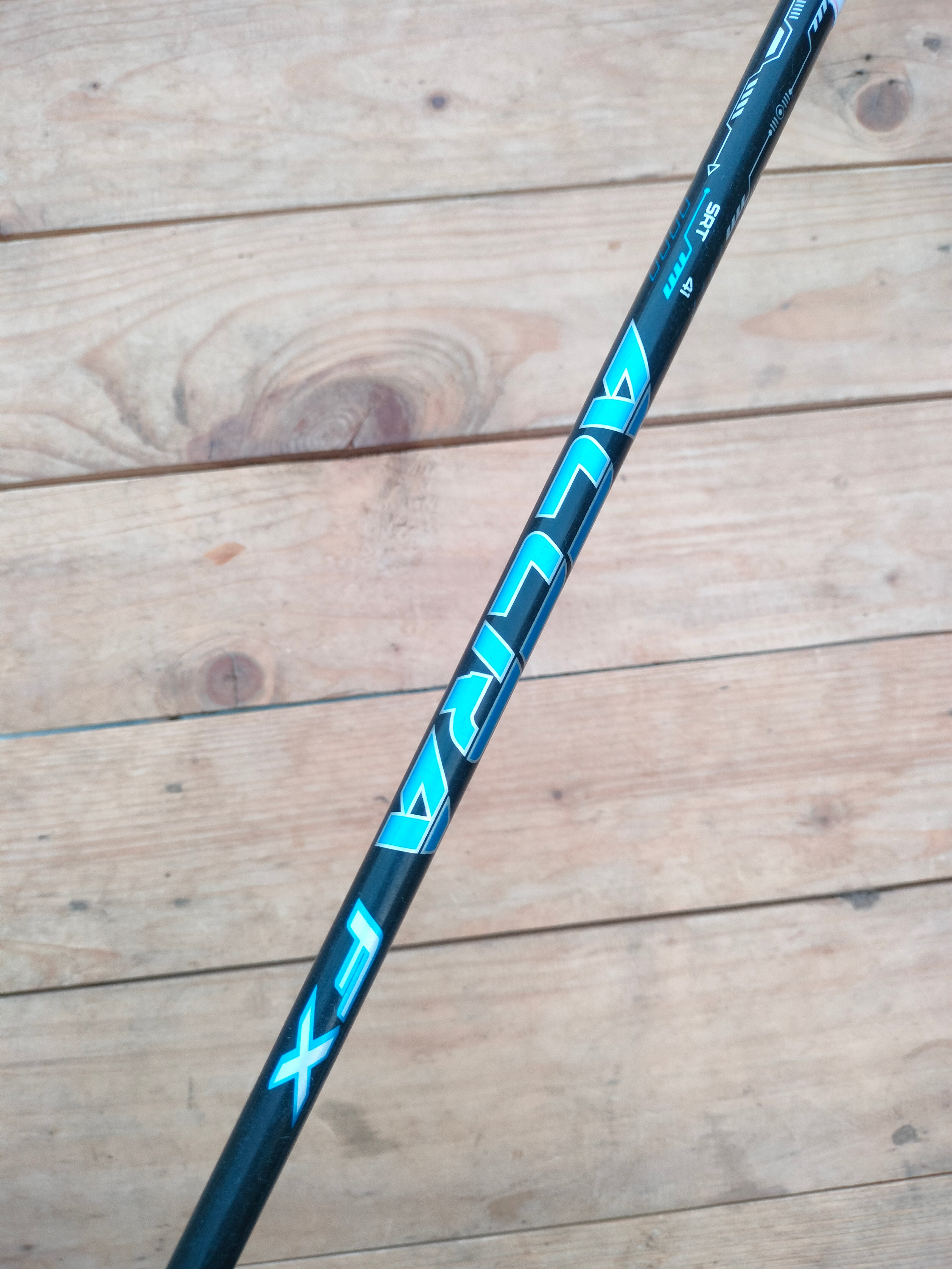 Titleist TSi1 10° Driver