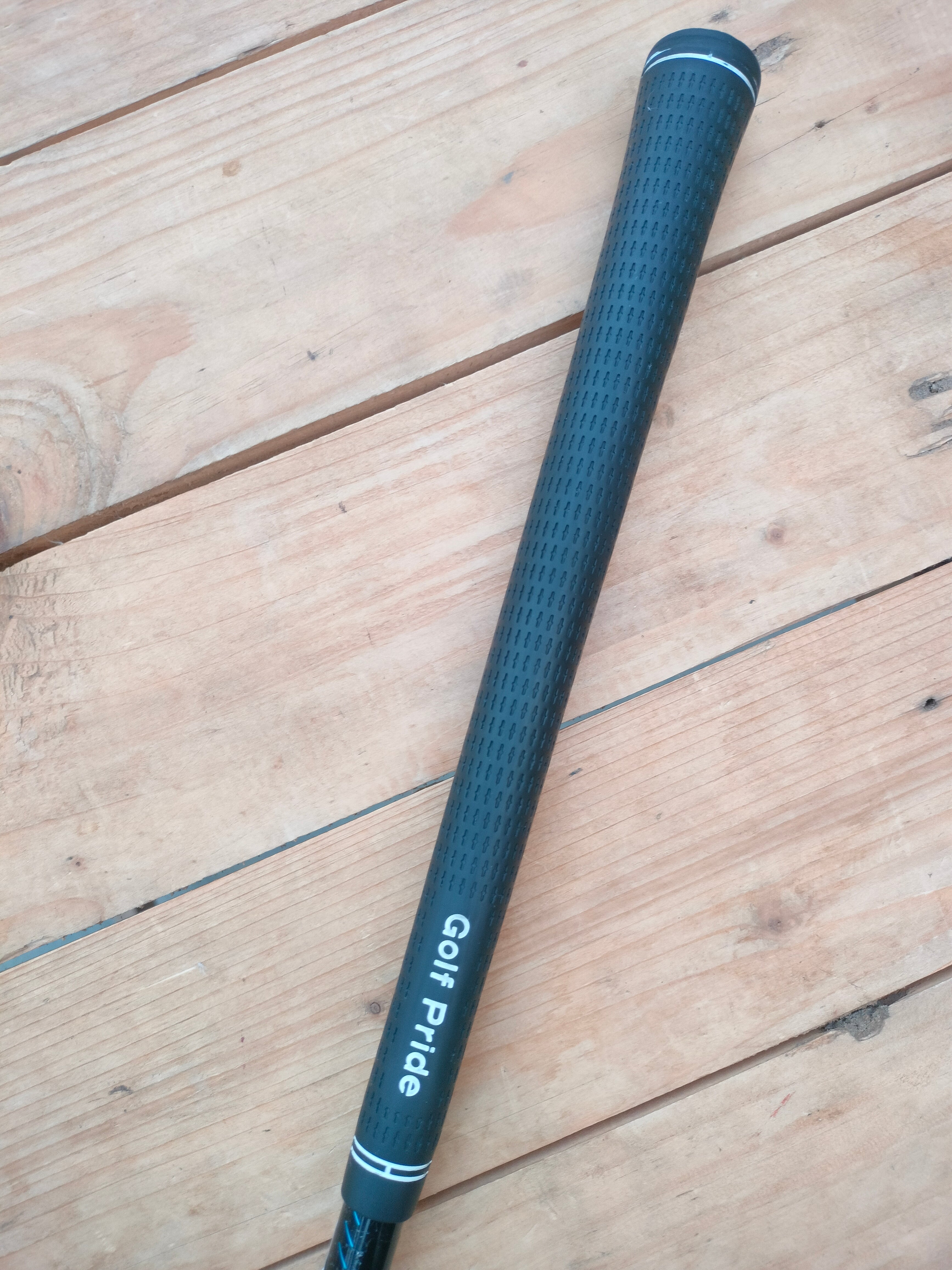 Titleist TSi1 10° Driver