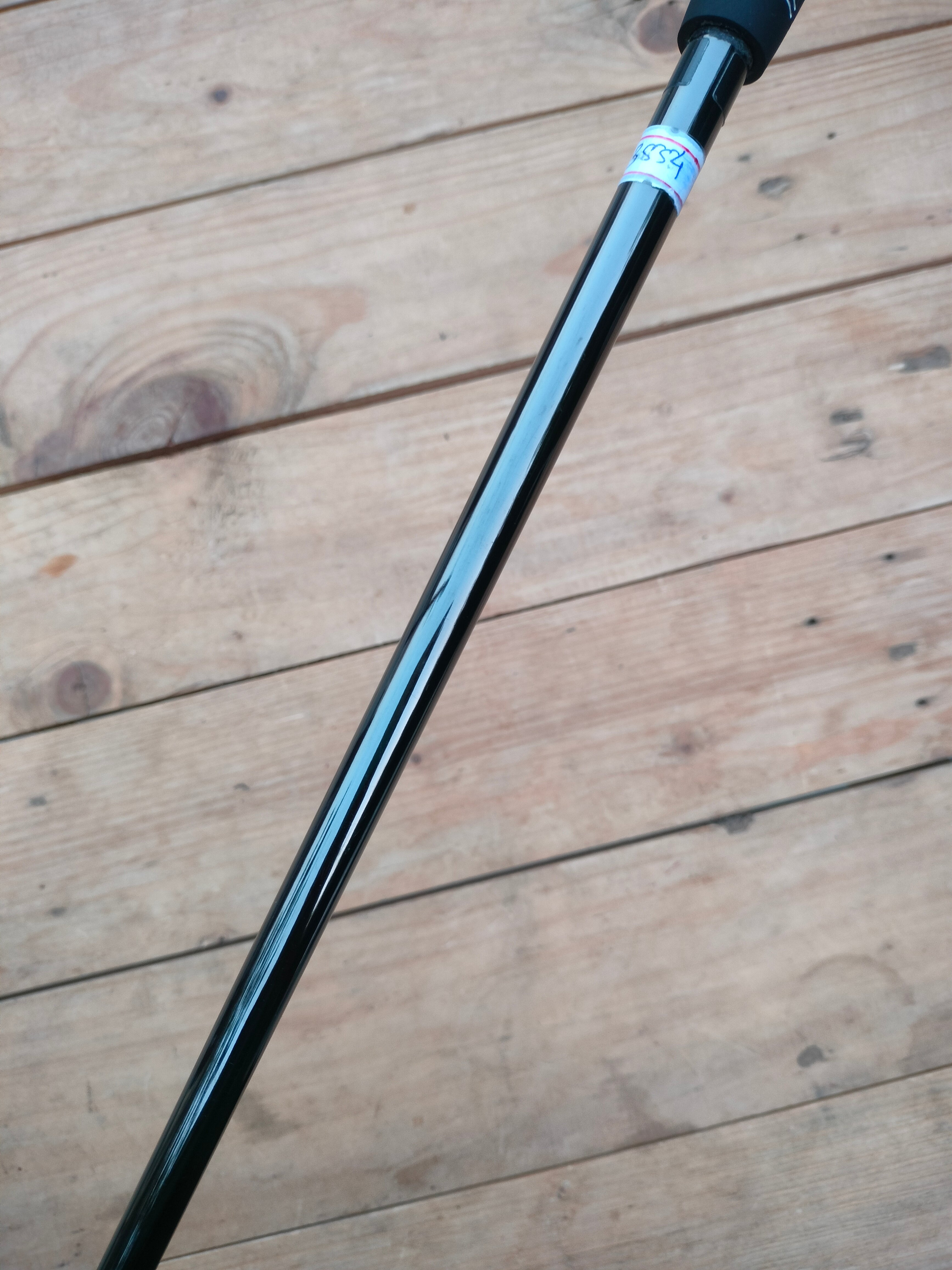 Ping Kushin 4 Putter