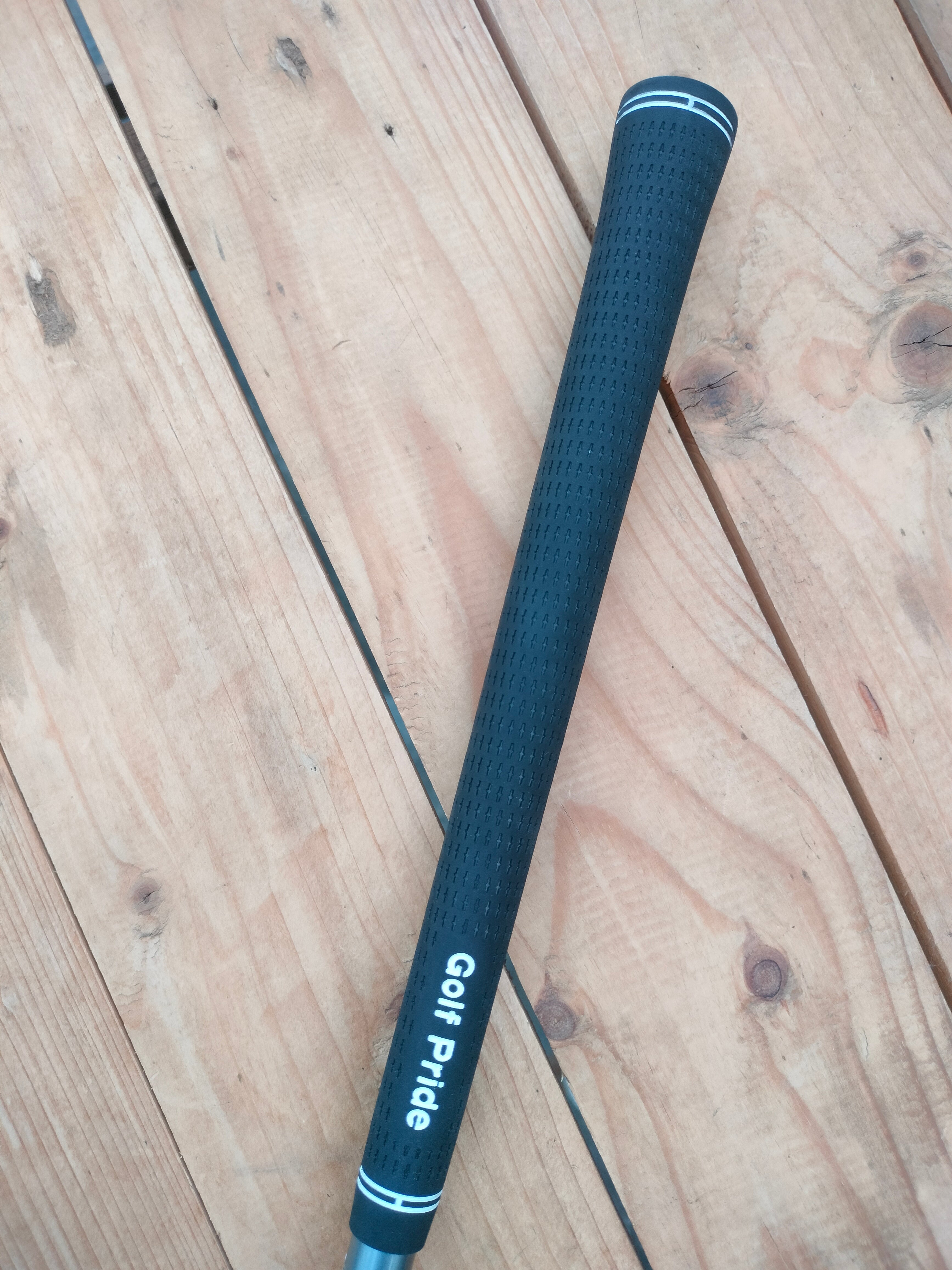 Callaway Elyte Triple Diamond Max 9° Driver