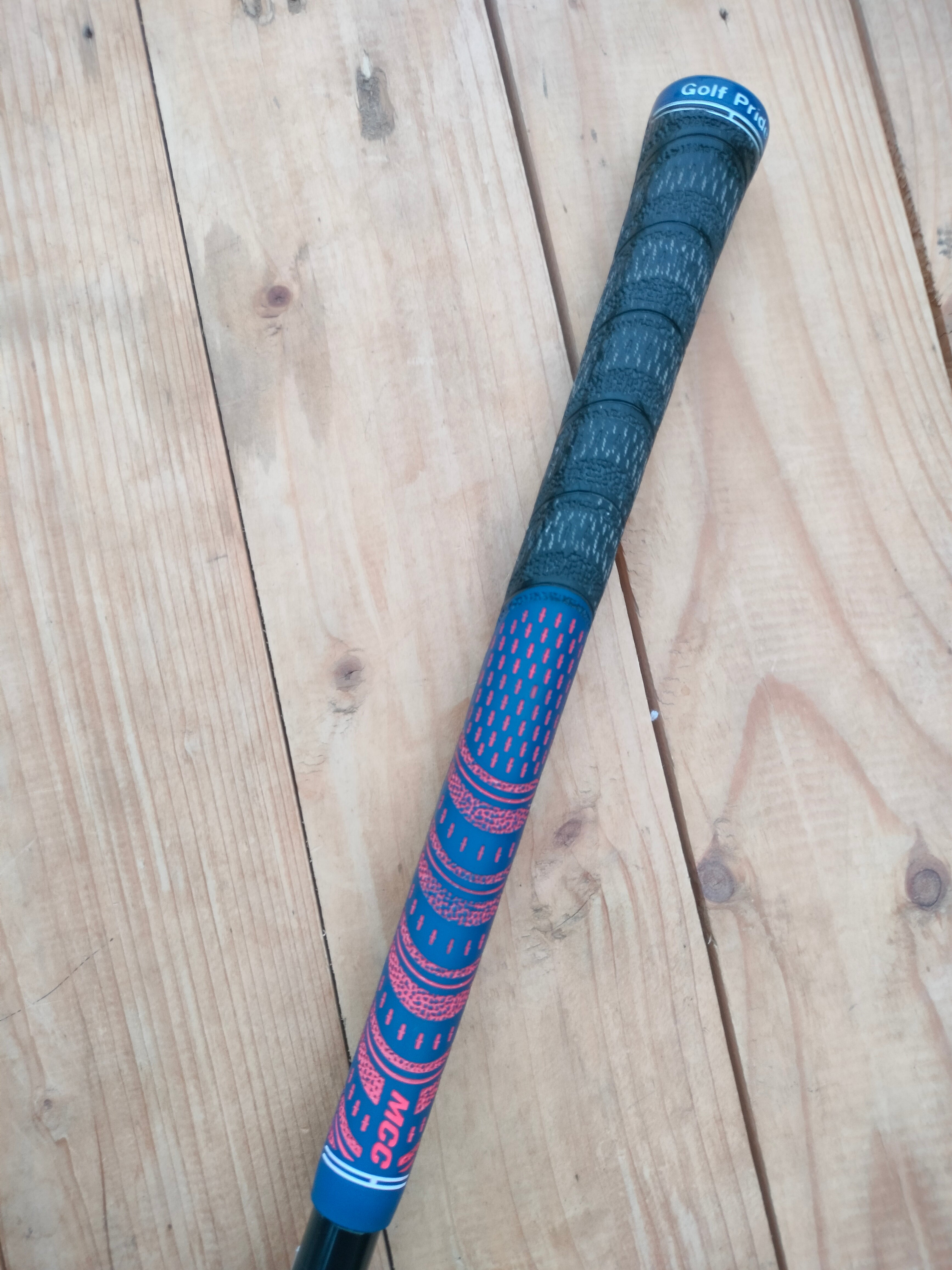 TaylorMade SIM2 Max 10.5° Driver