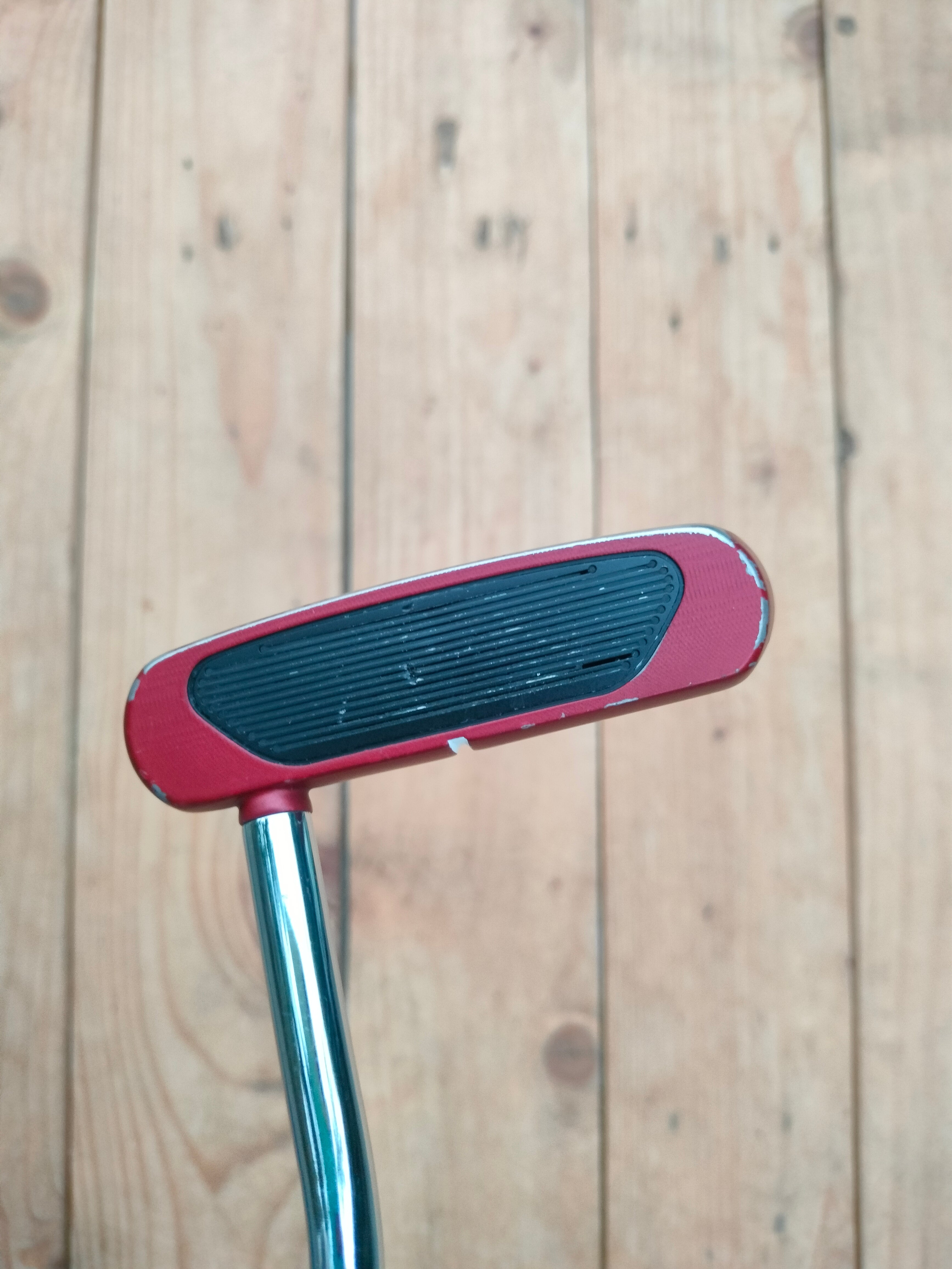 TaylorMade TP Collection Ardmore 2 Putter