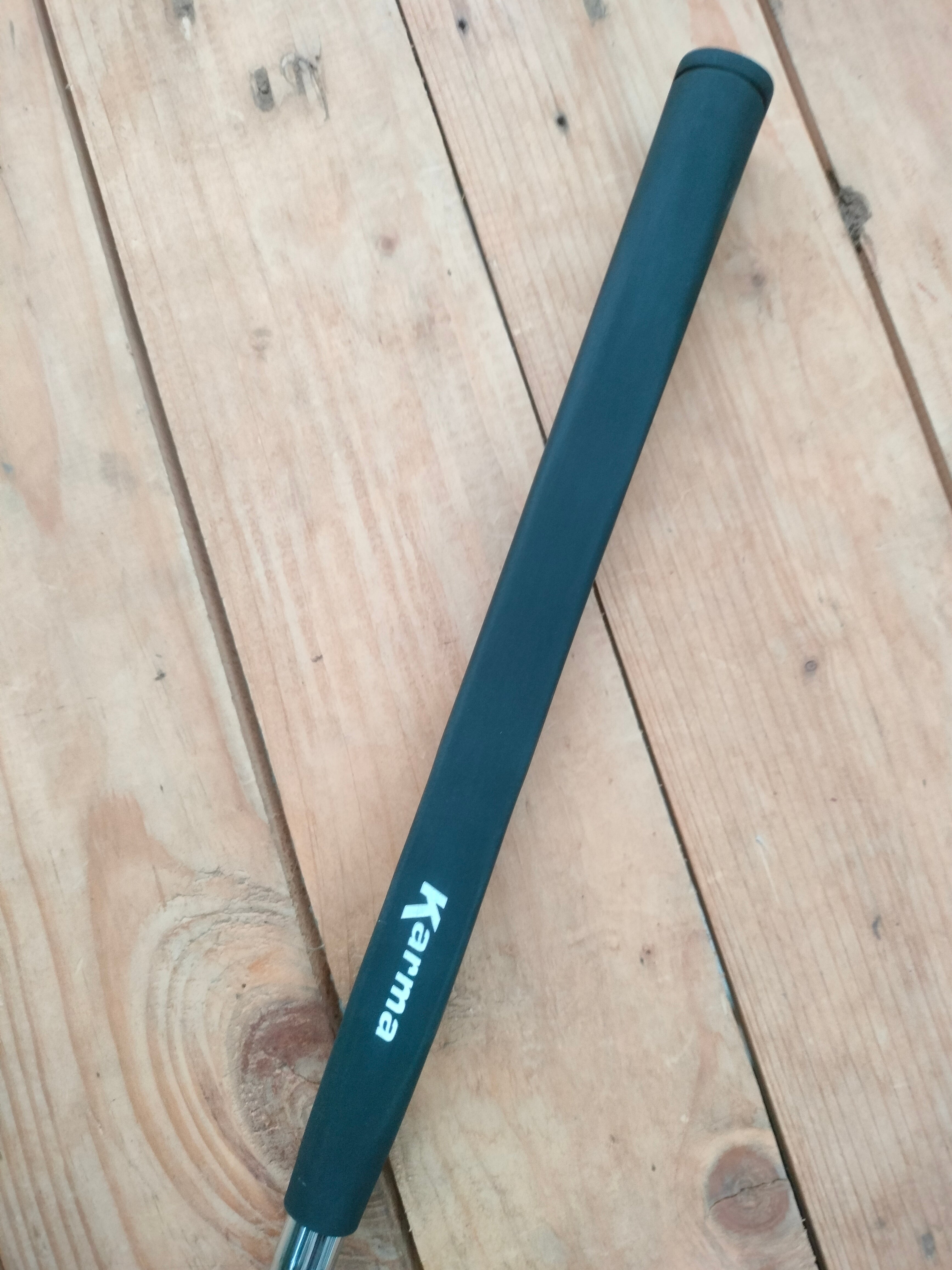 TaylorMade TP Collection Ardmore 2 Putter