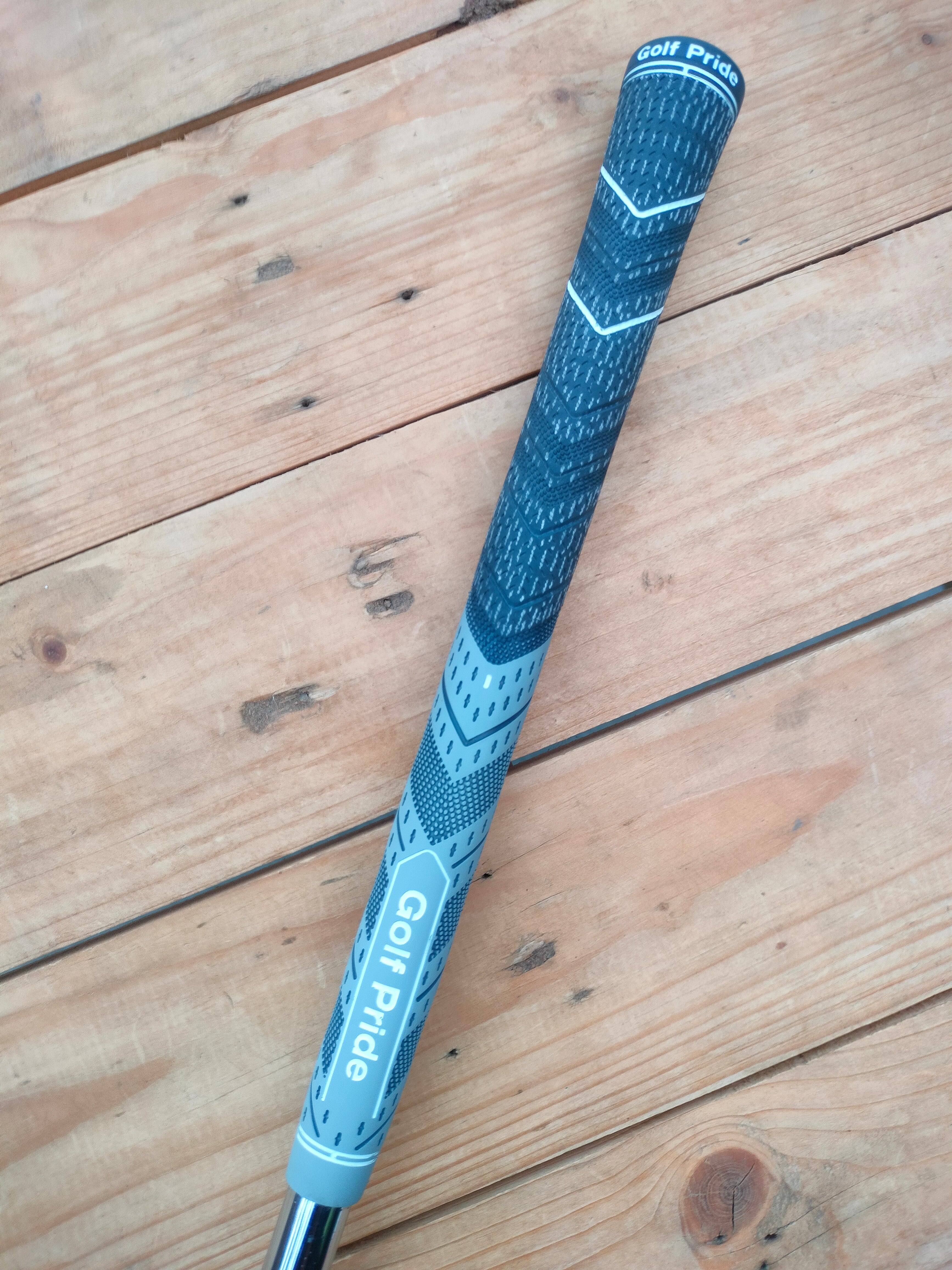 Cleveland RTX 6 Zipcore 58° Lob Wedge