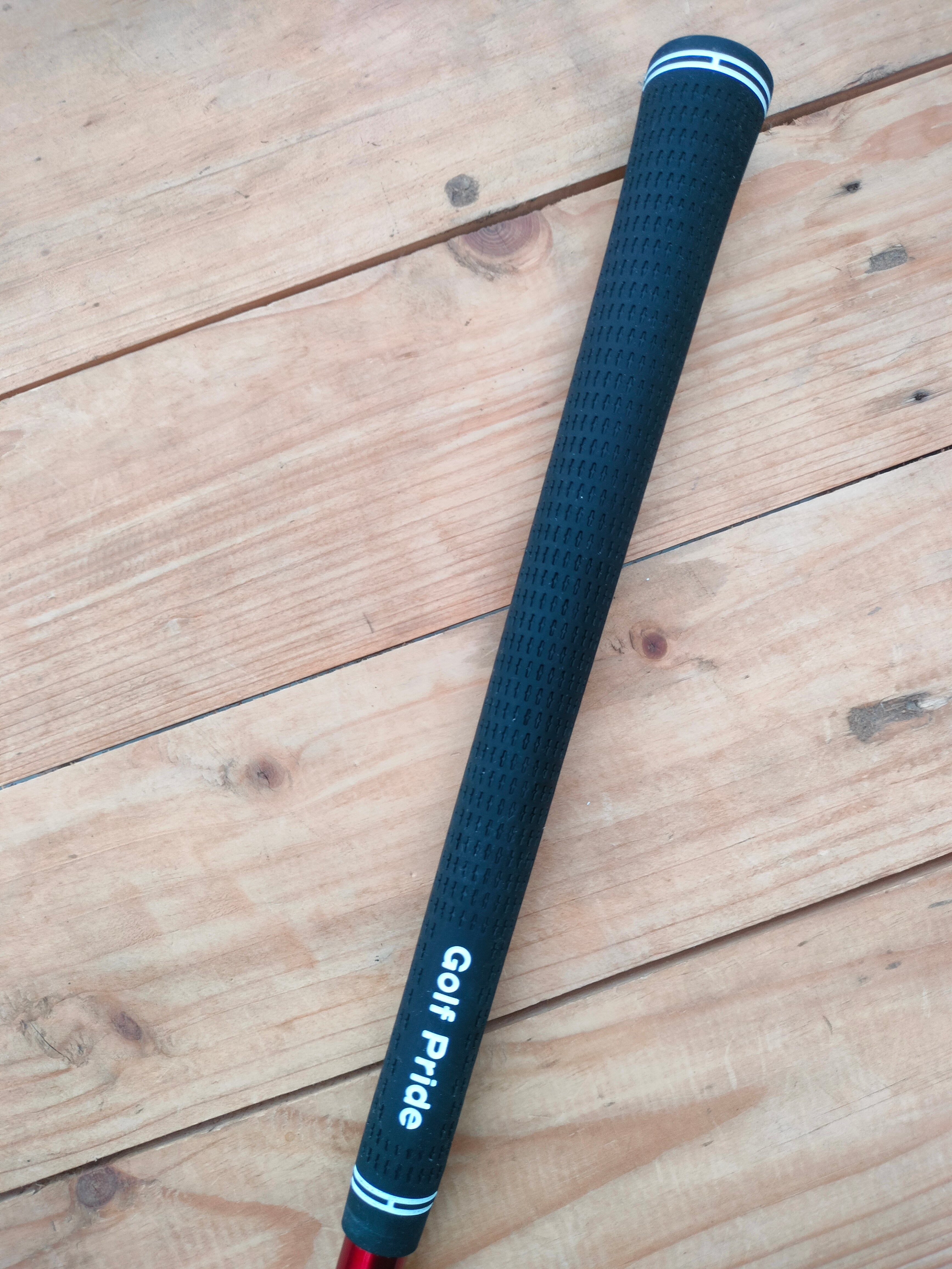 Cobra Darkspeed X 10.5° Driver