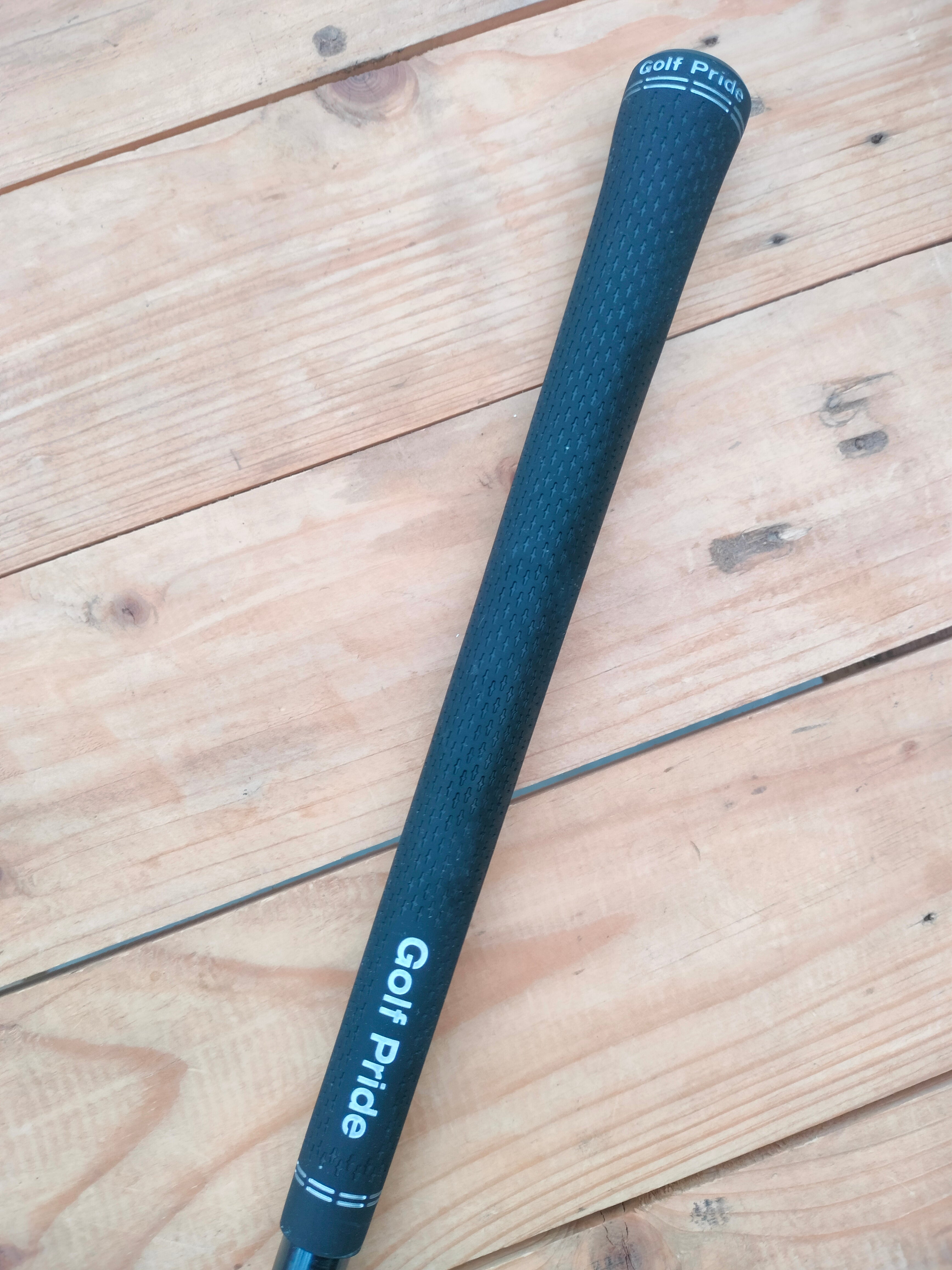 Cobra Darkspeed Max 10.5° Driver