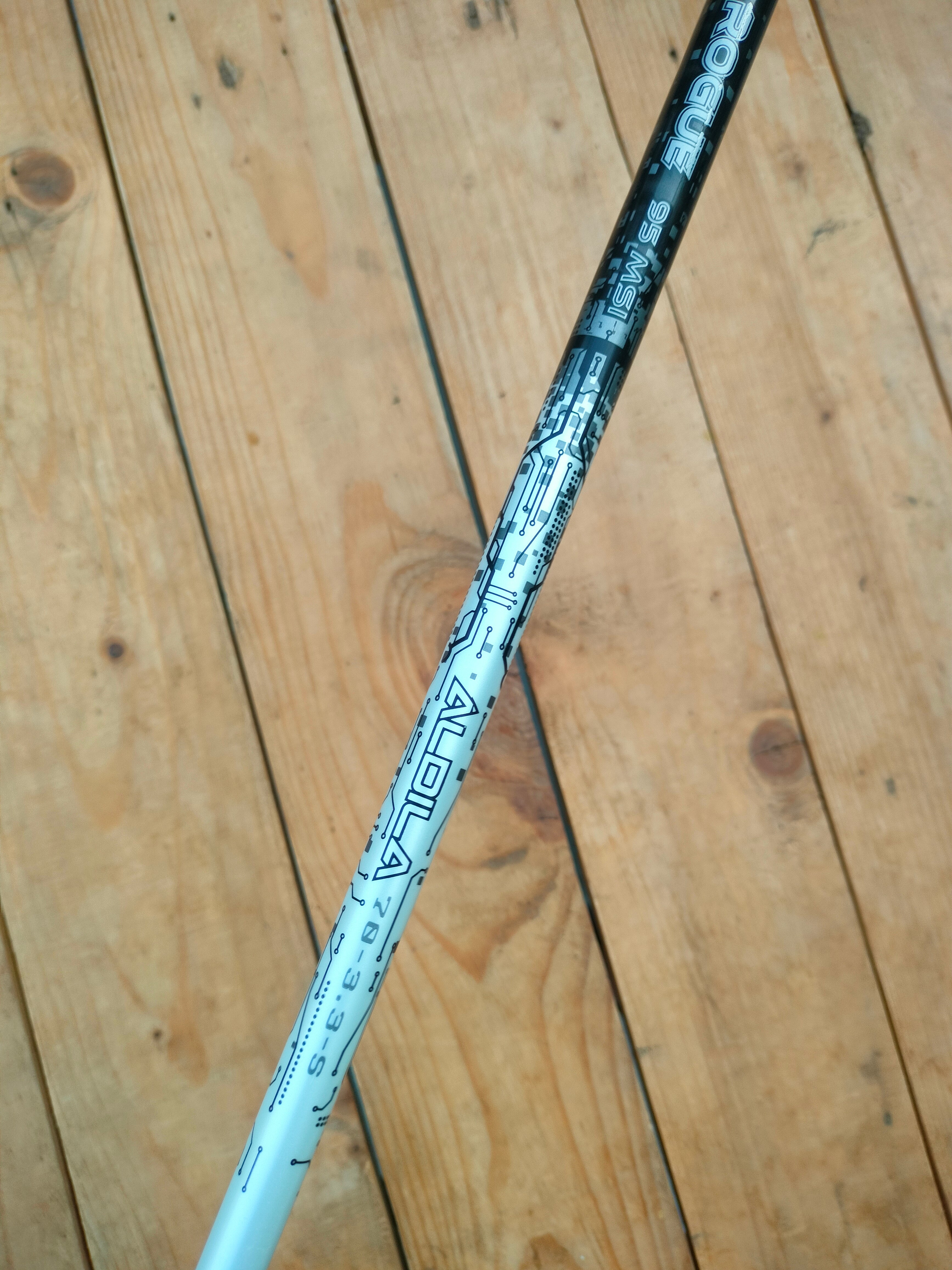 Titleist TSR3 10° Driver