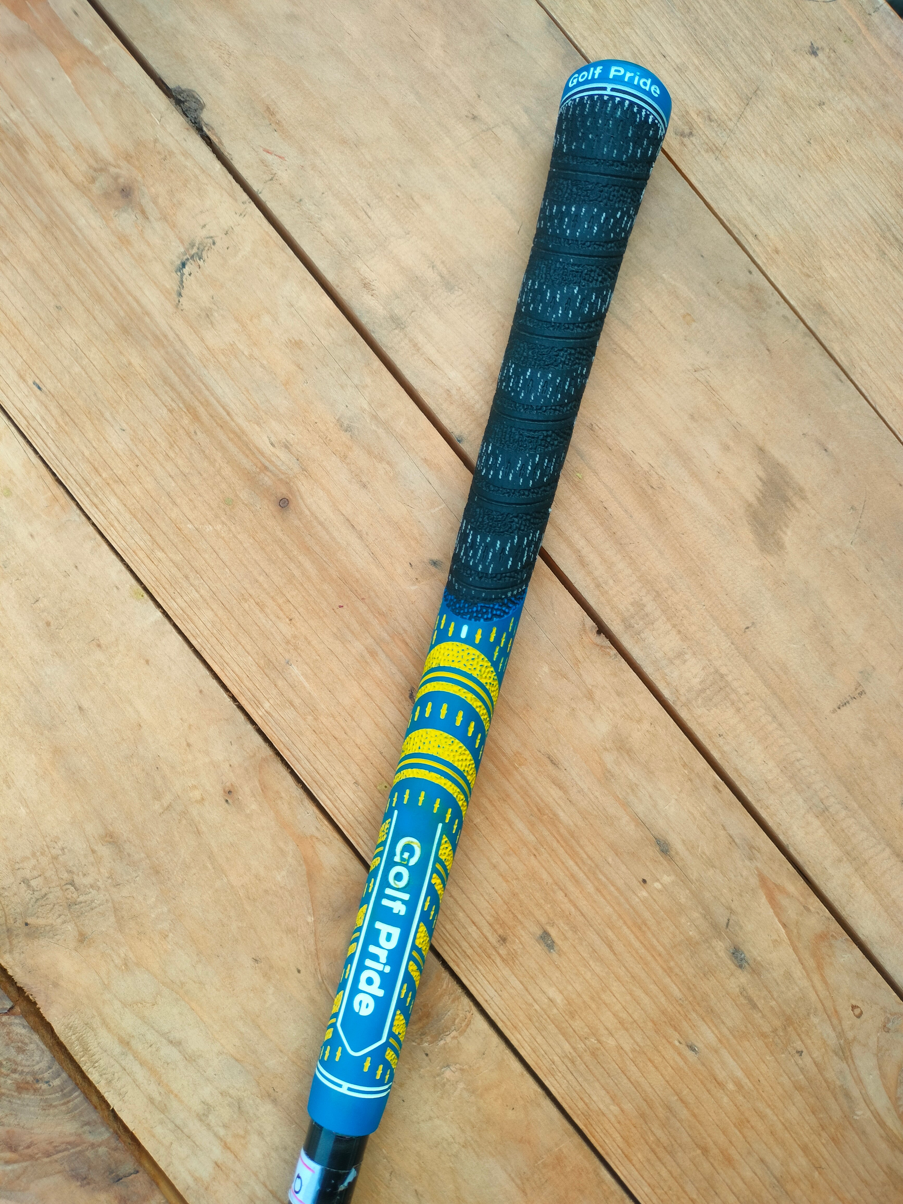 Titleist TSR3 10° Driver