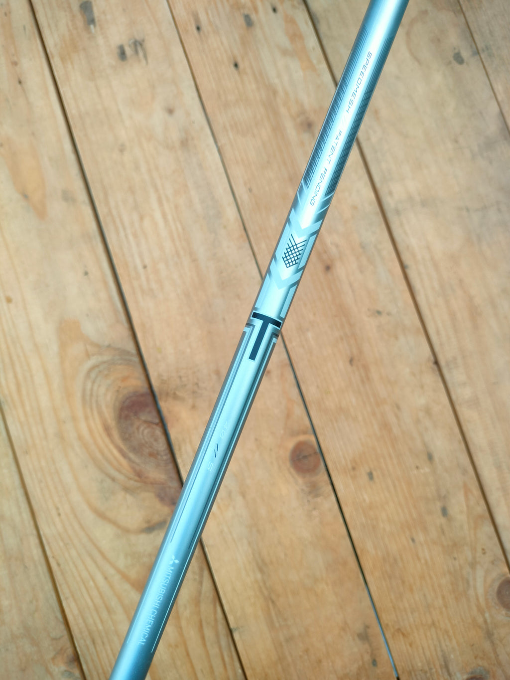 Titleist TSR1 10° Driver