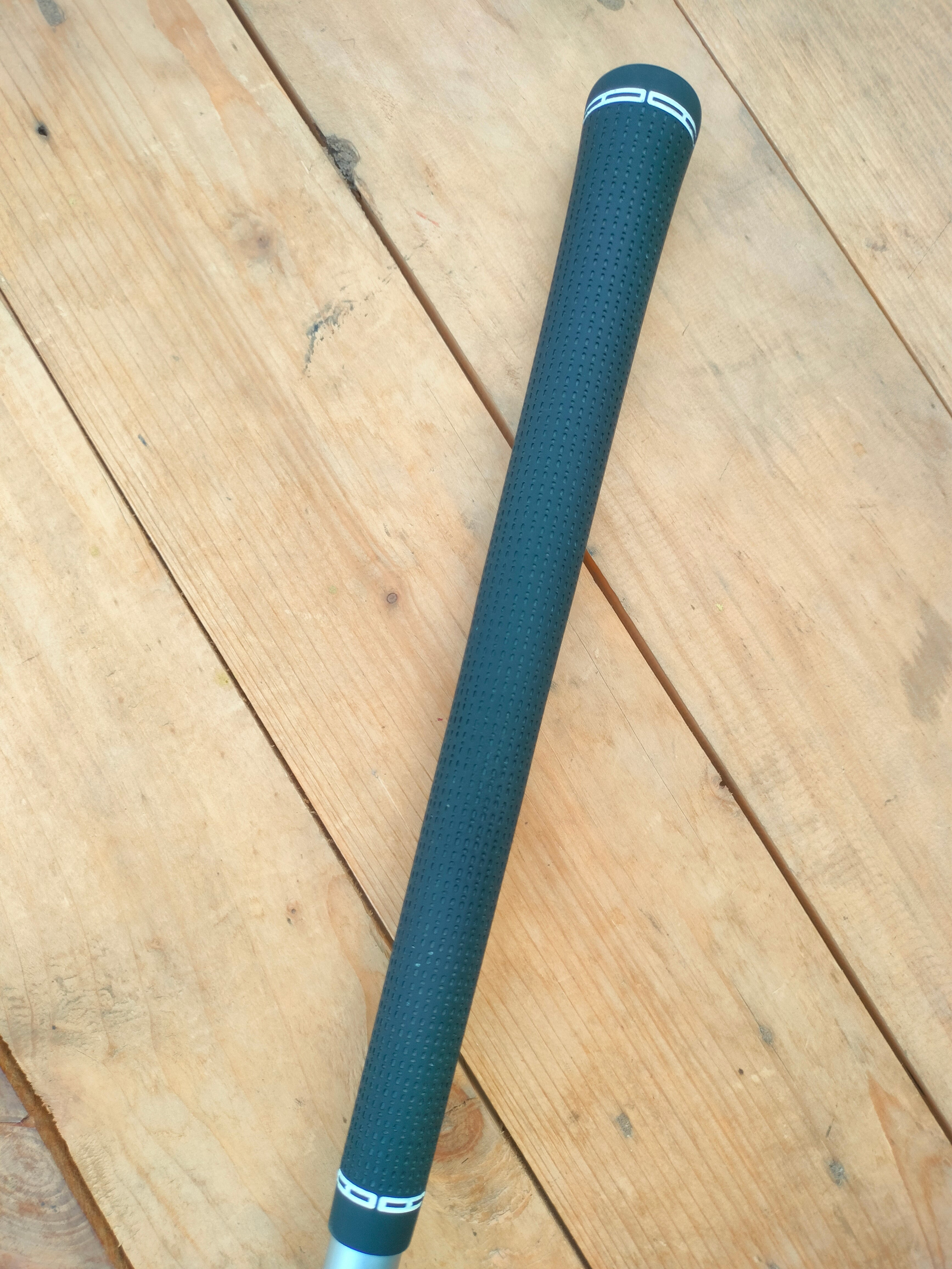 Titleist TSR1 10° Driver