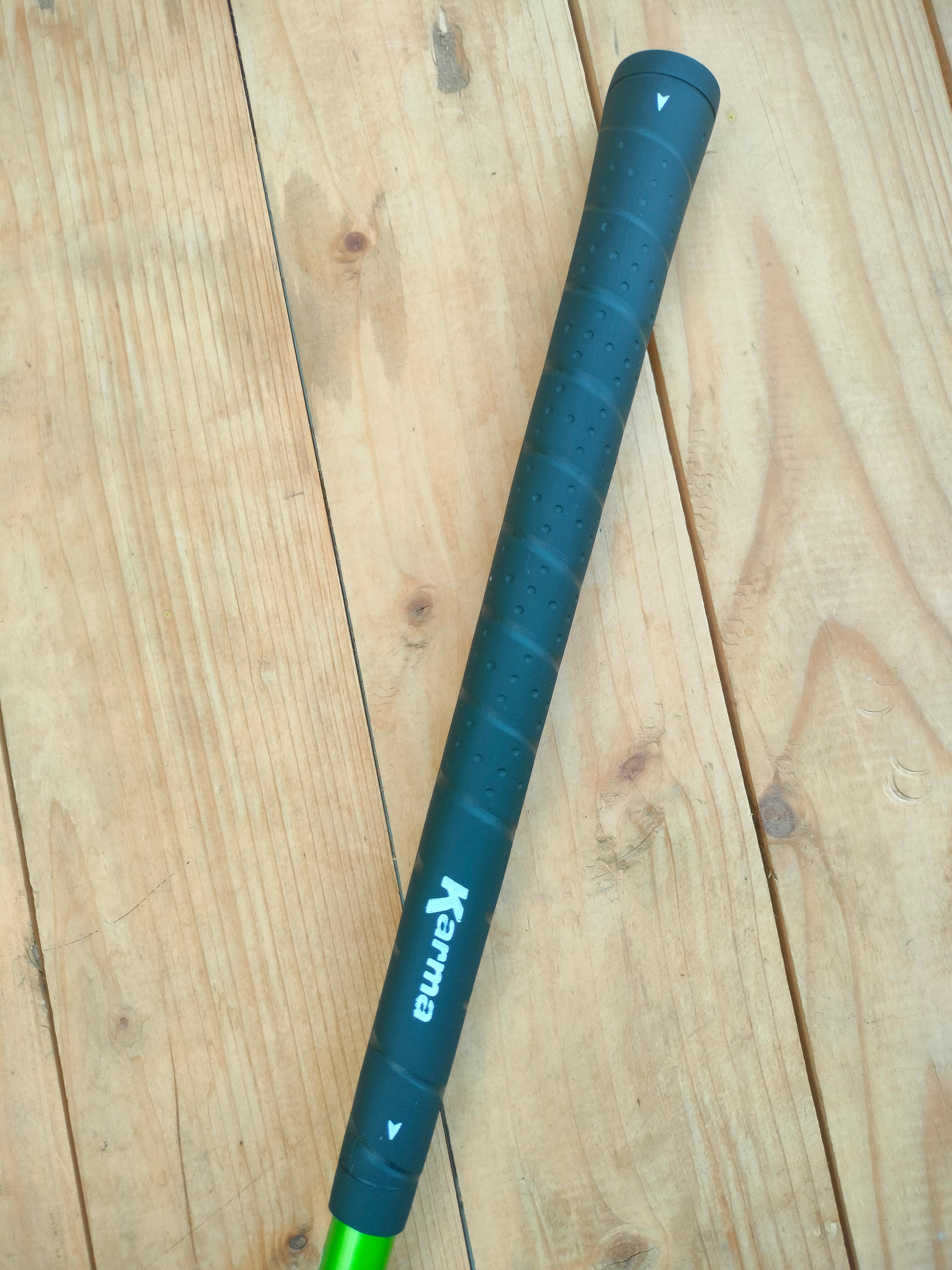 Taylormade RocketBallz RBZ 25° #5 Hybrid