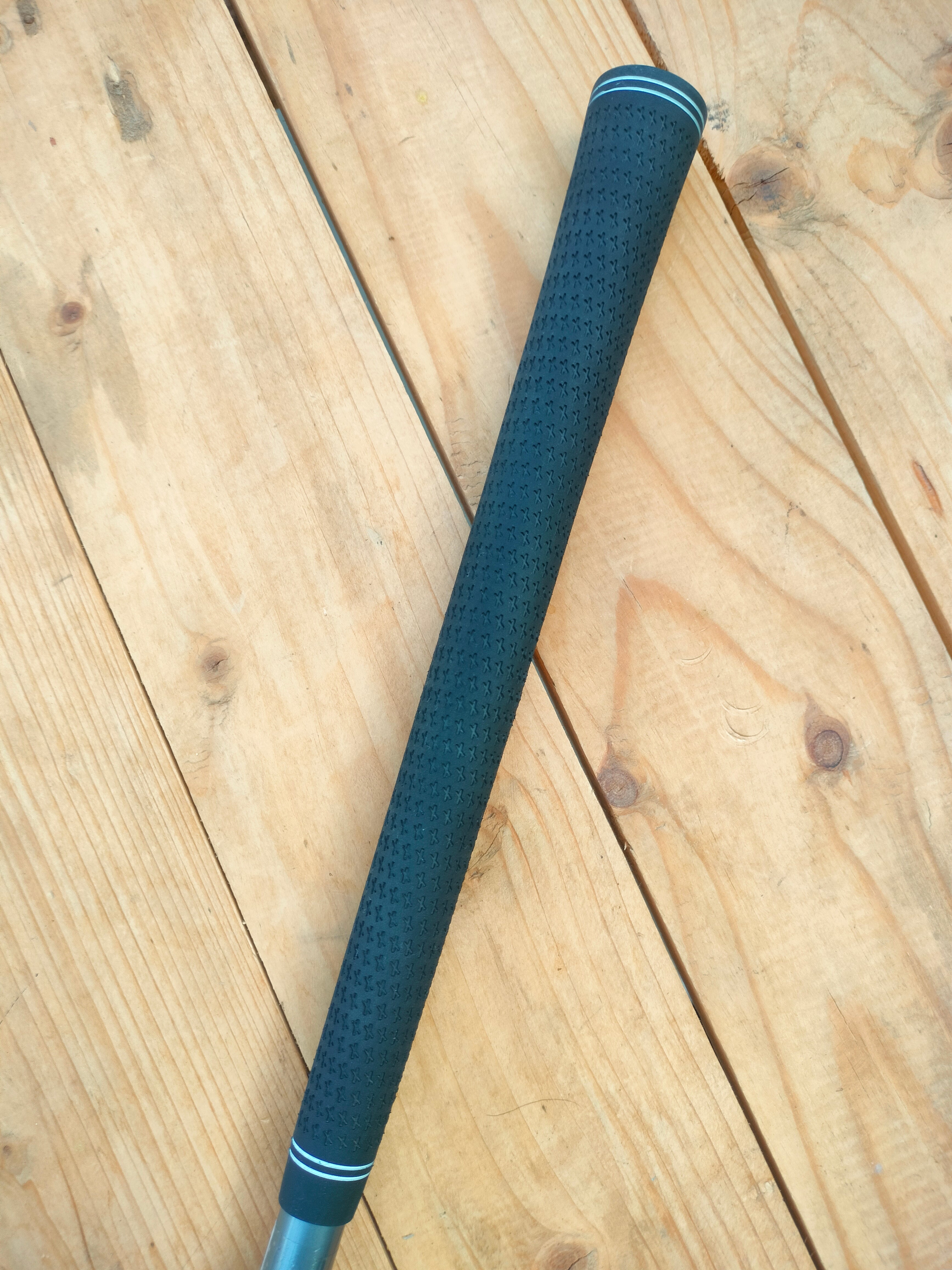 Ping G430 22° #4 Hybrid