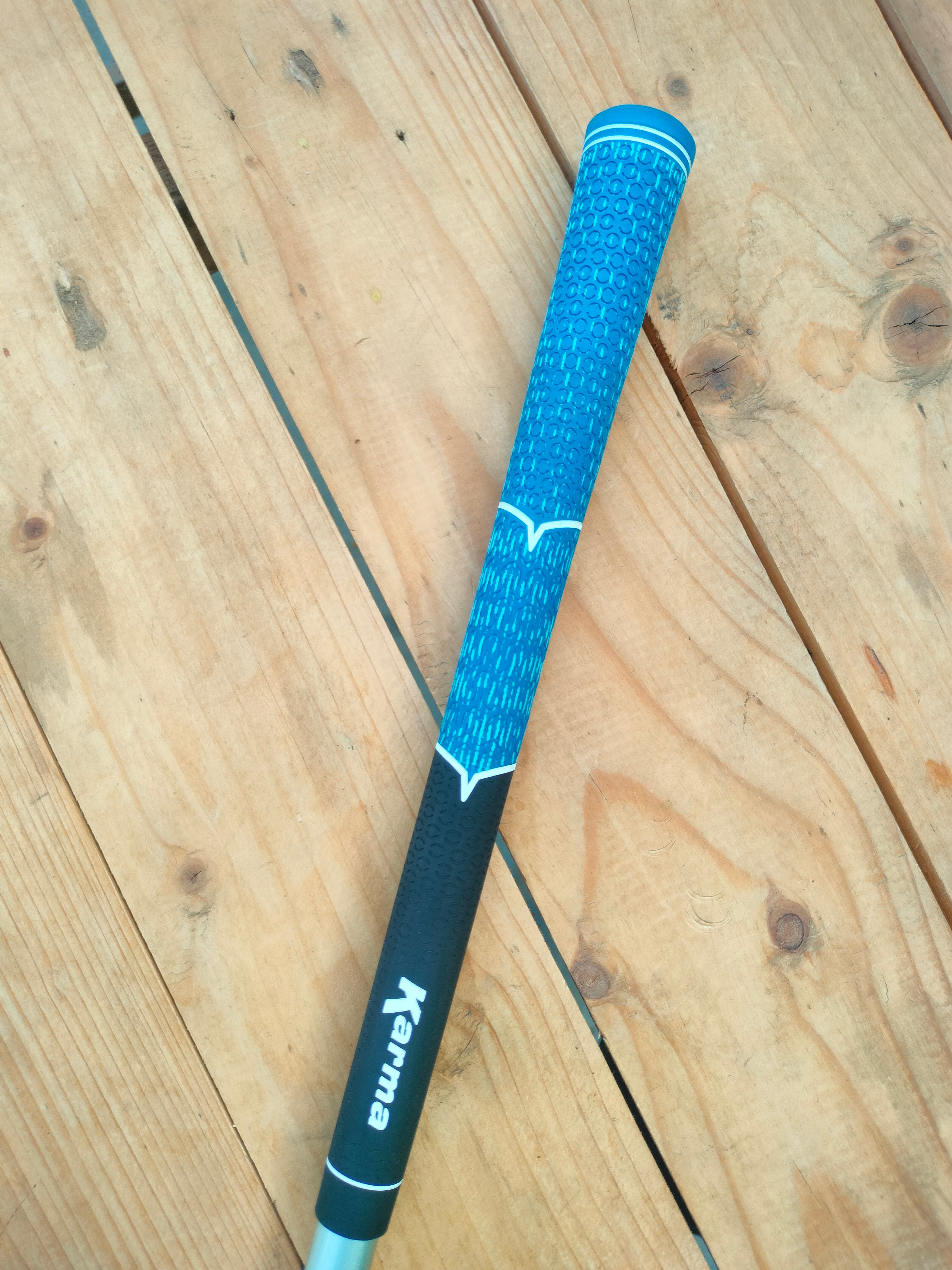 TaylorMade M3 9.5° Driver