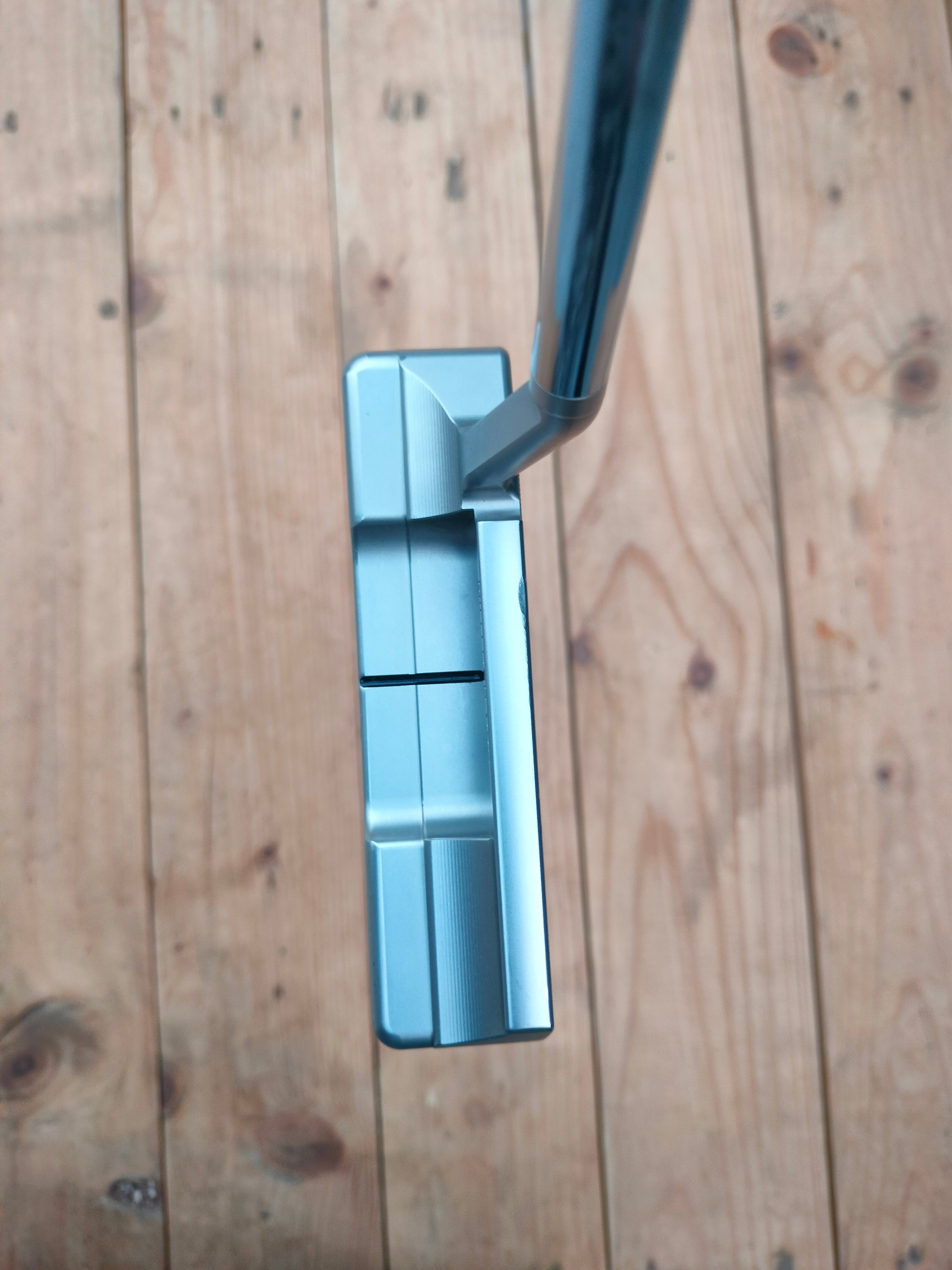 Titleist Scotty Cameron Special Select Newport 2.5 Putter