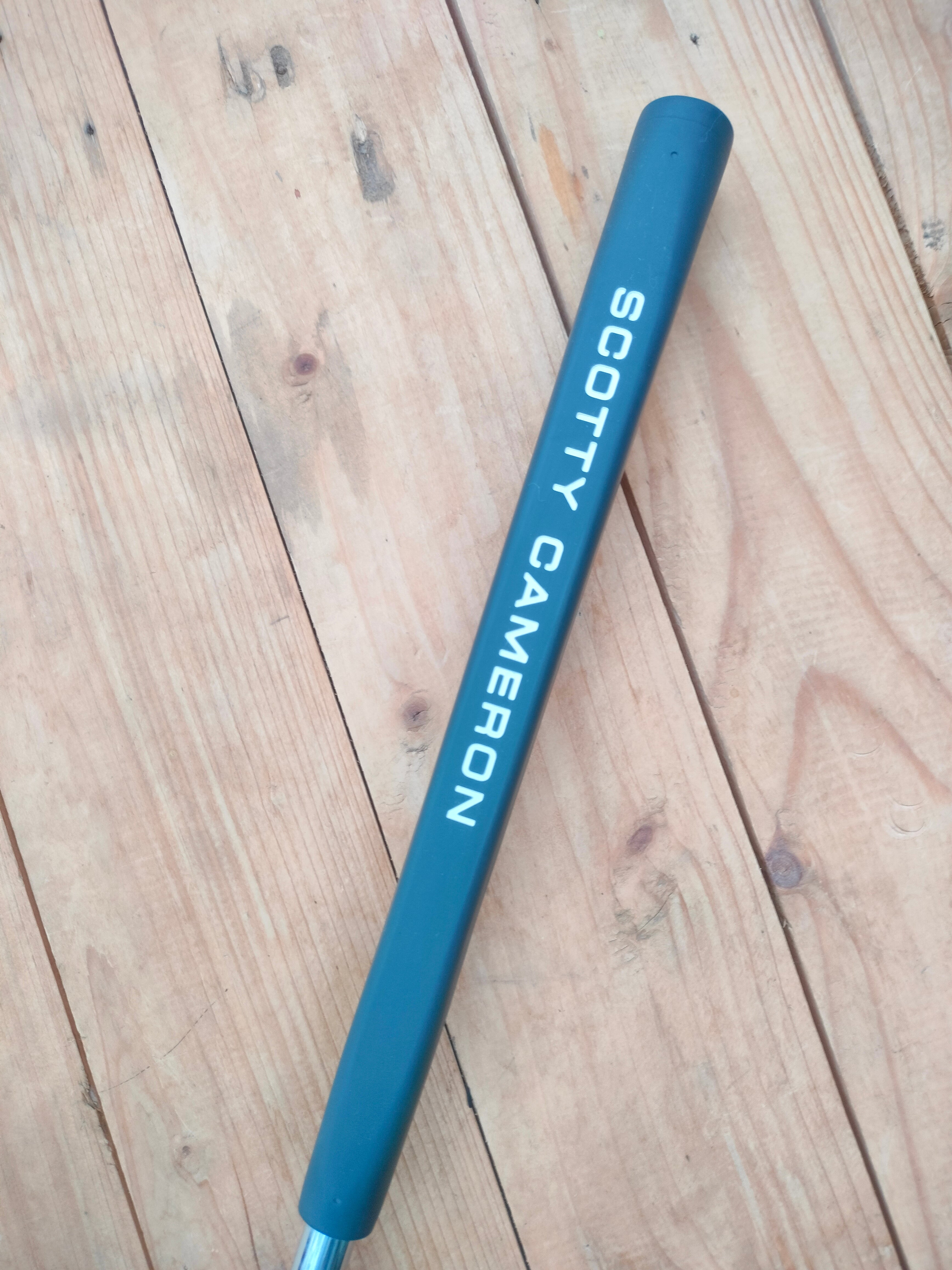 Titleist Scotty Cameron Special Select Newport 2.5 Putter