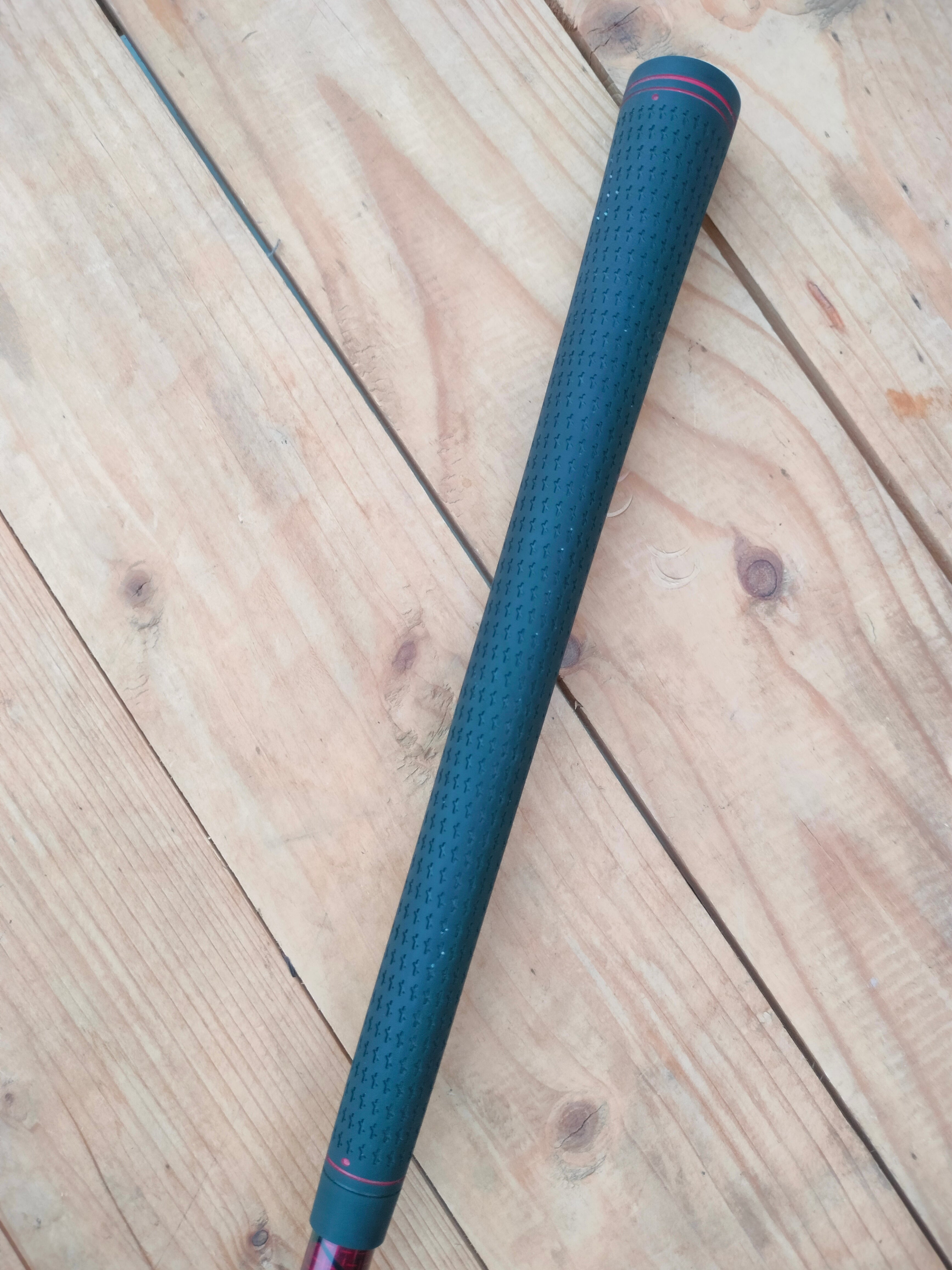 ONOFF Fairway Arms #5 Wood