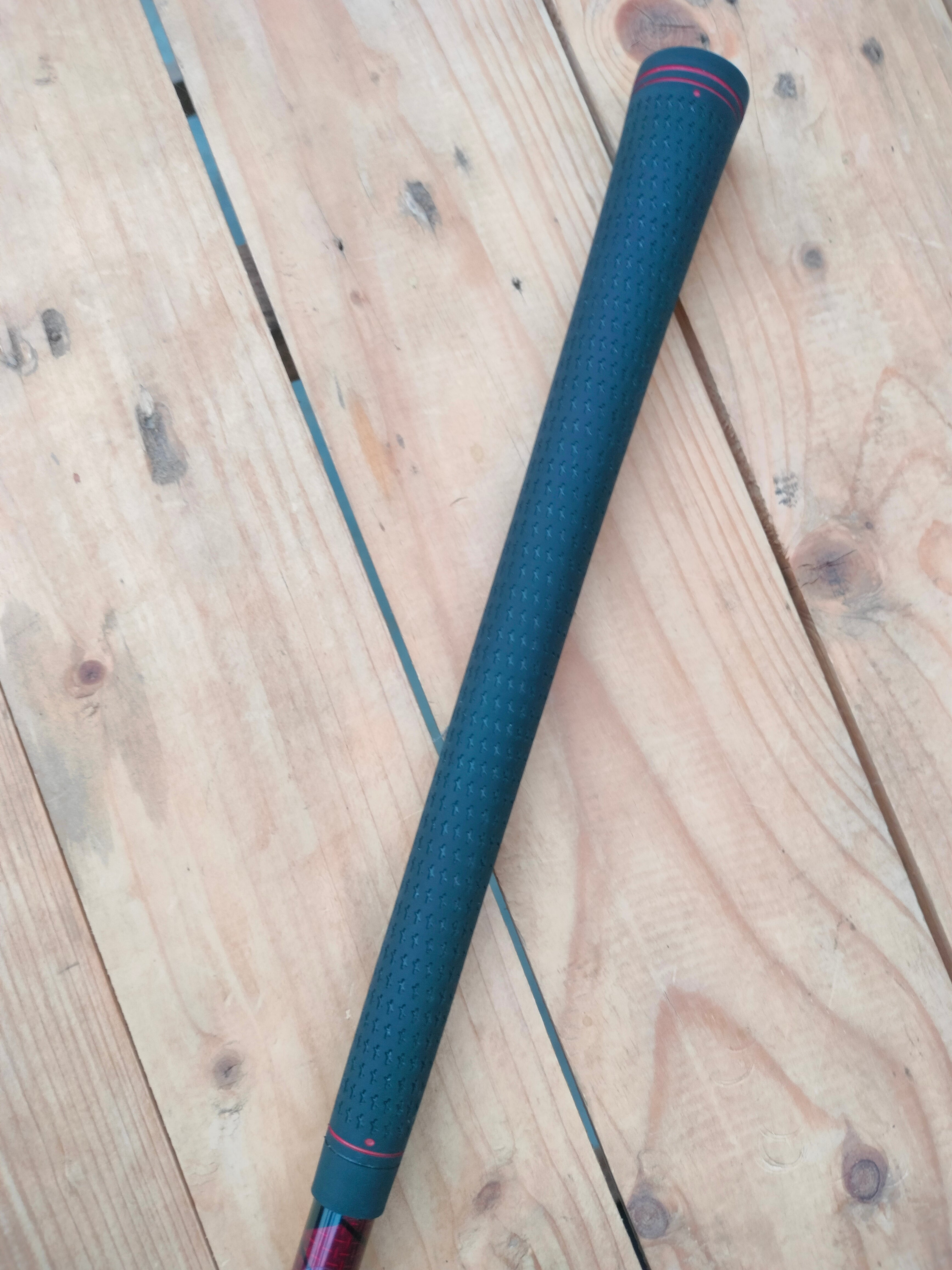 ONOFF Fairway Arms #3 Wood