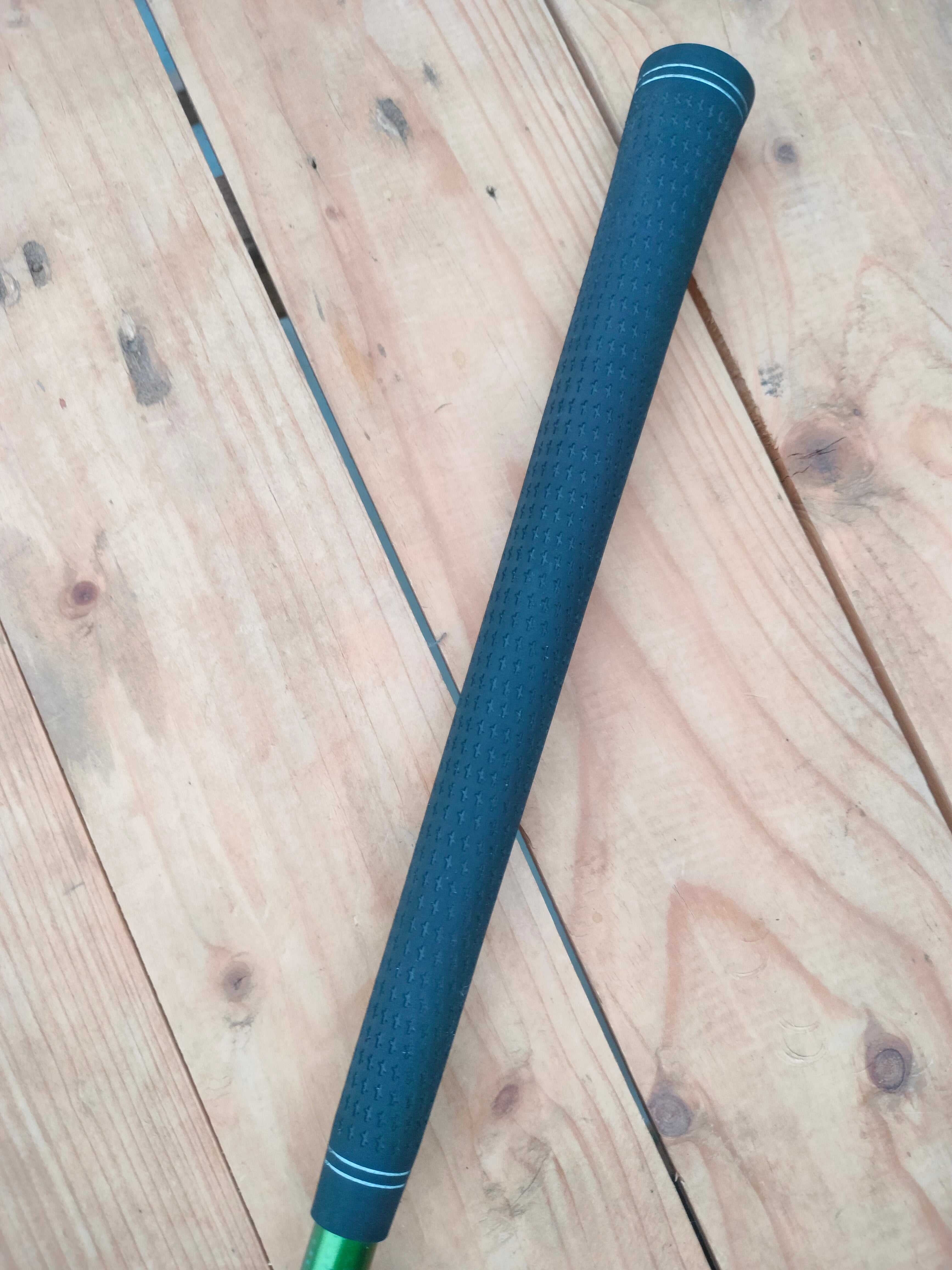 TaylorMade Qi10 10.5° Driver