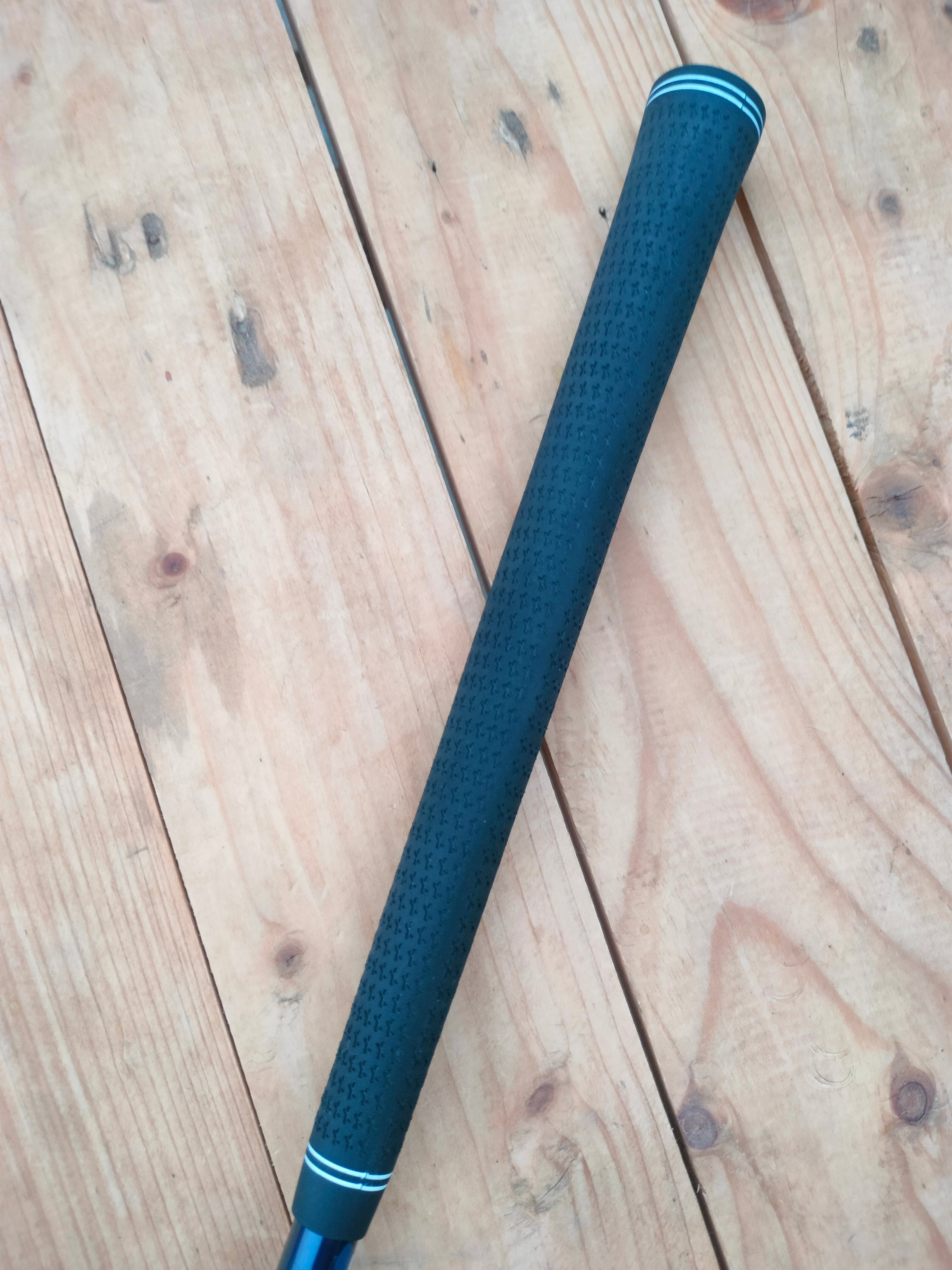 TaylorMade Qi10 #3 Wood