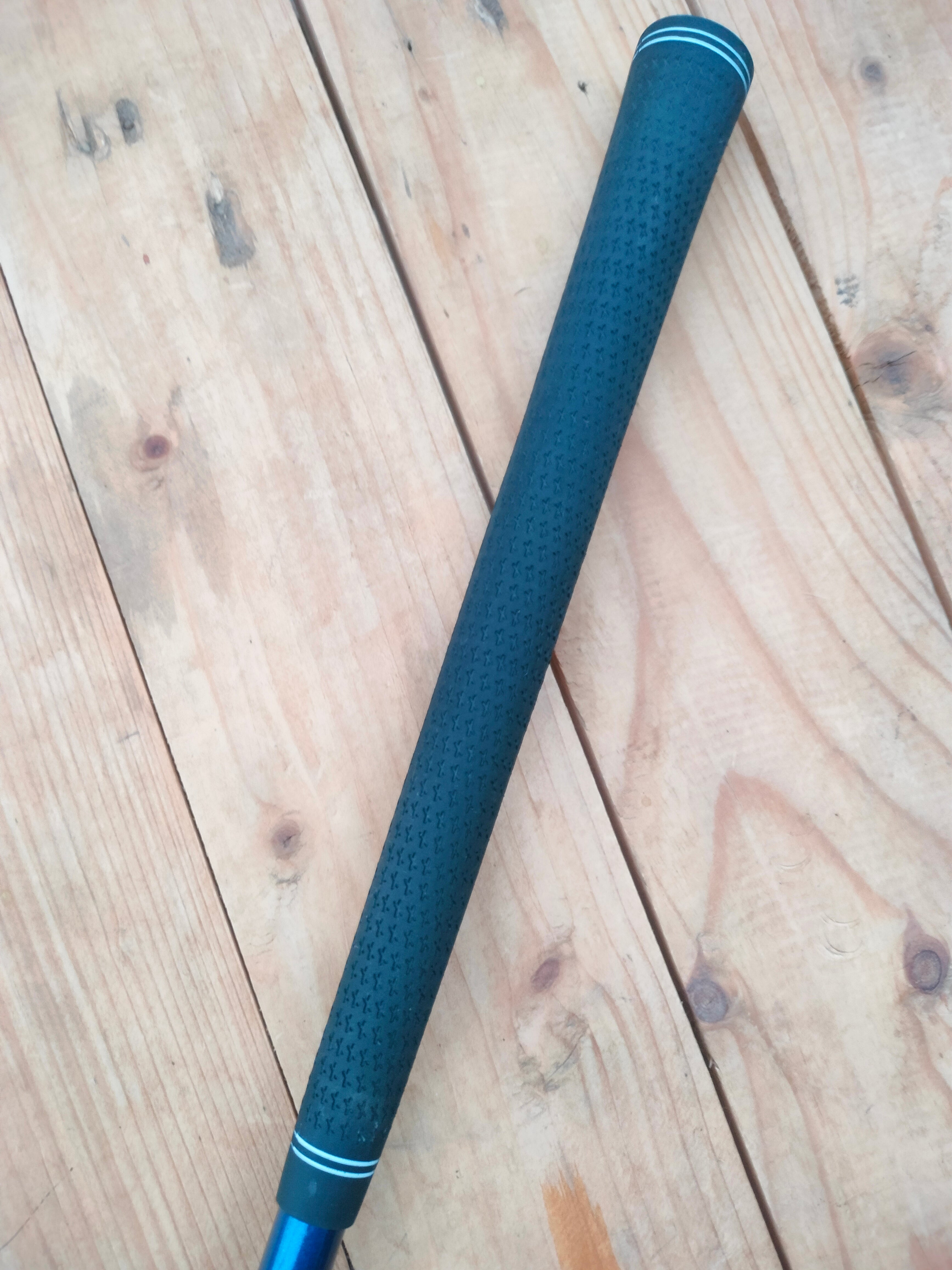 TaylorMade Qi10 #5 Wood