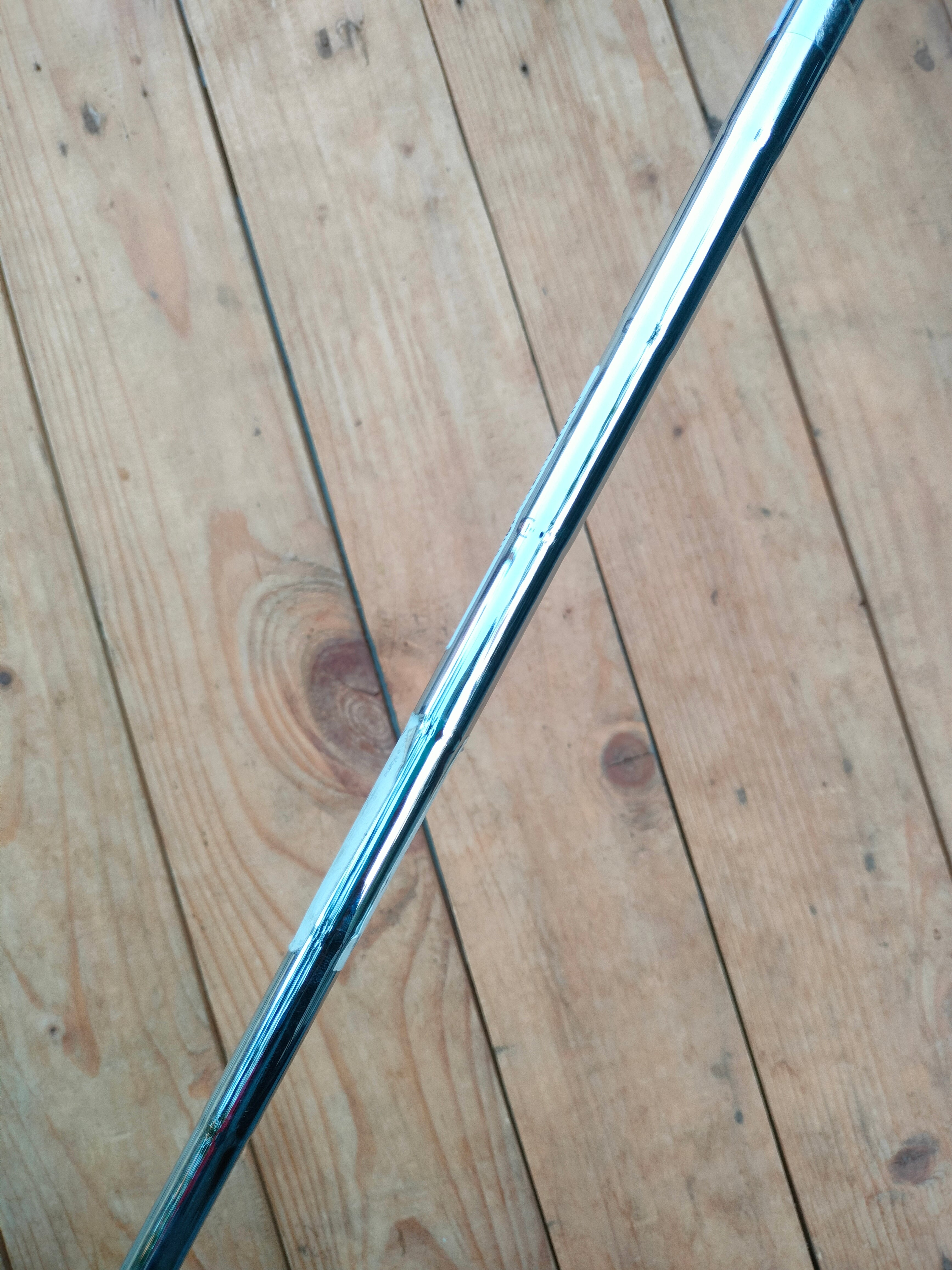 Cleveland HB Soft 2 #15 Putter