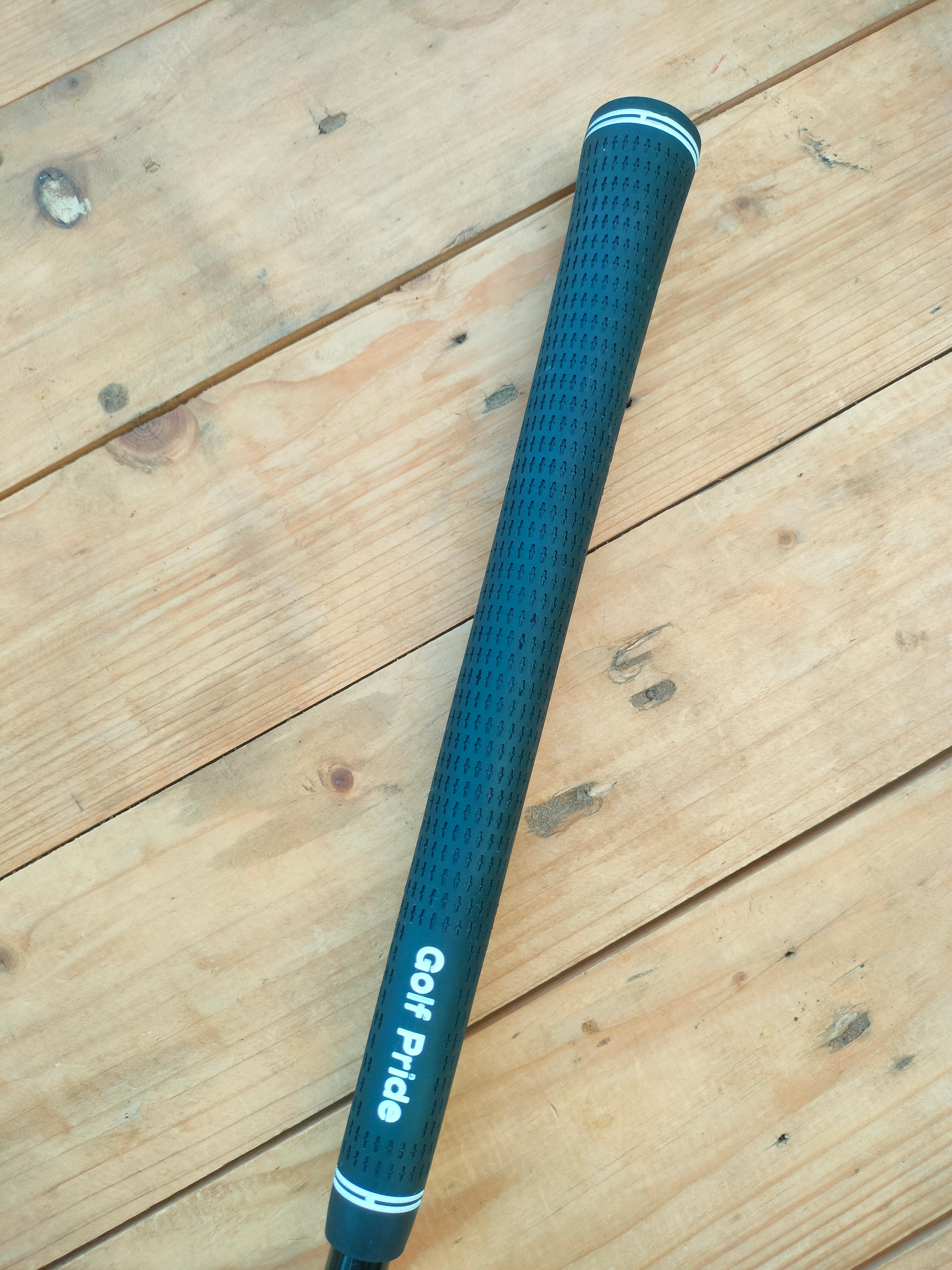 XXIO U3 19° #3 Hybrid