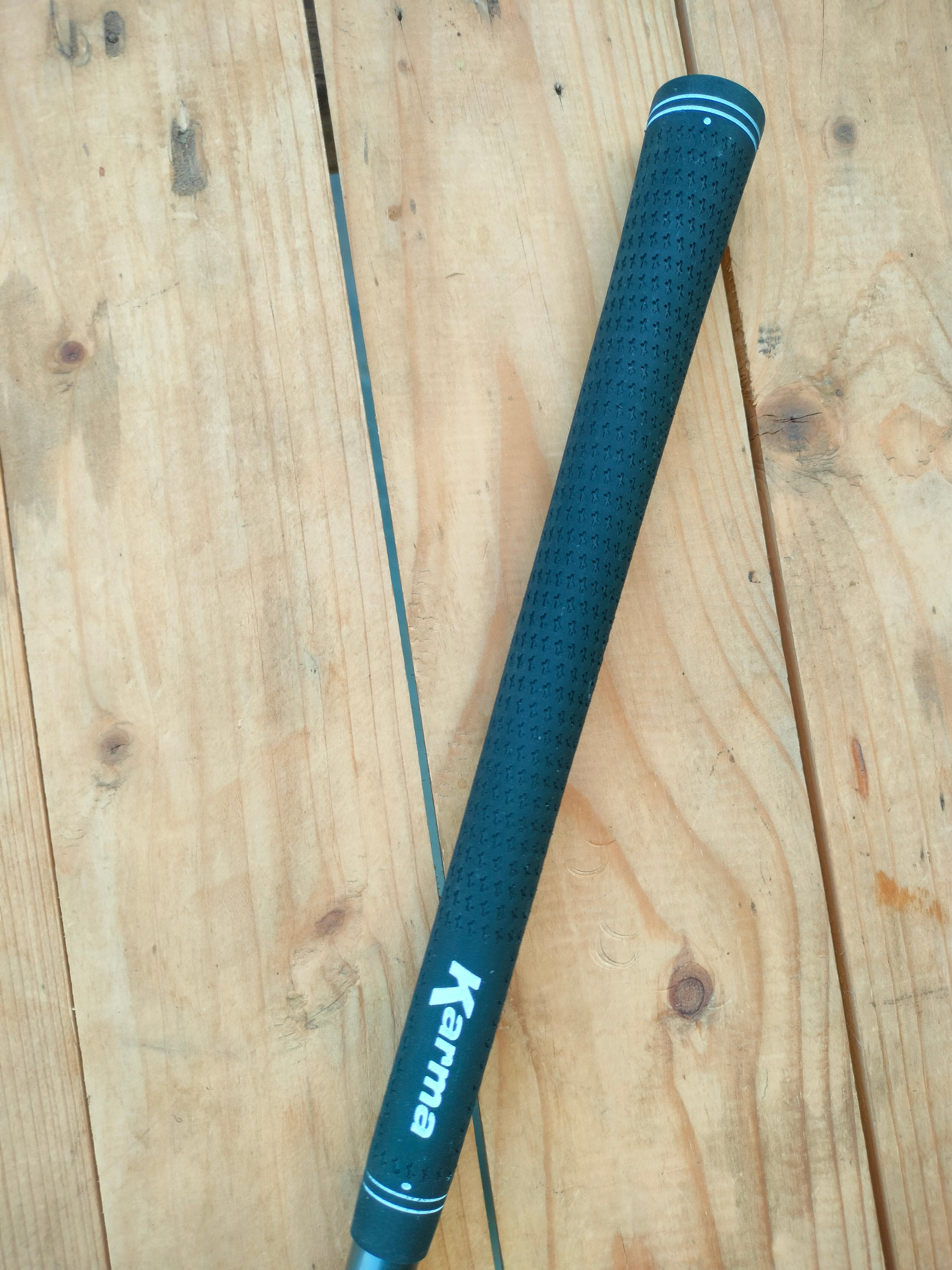 Callaway Rouge 9° Driver