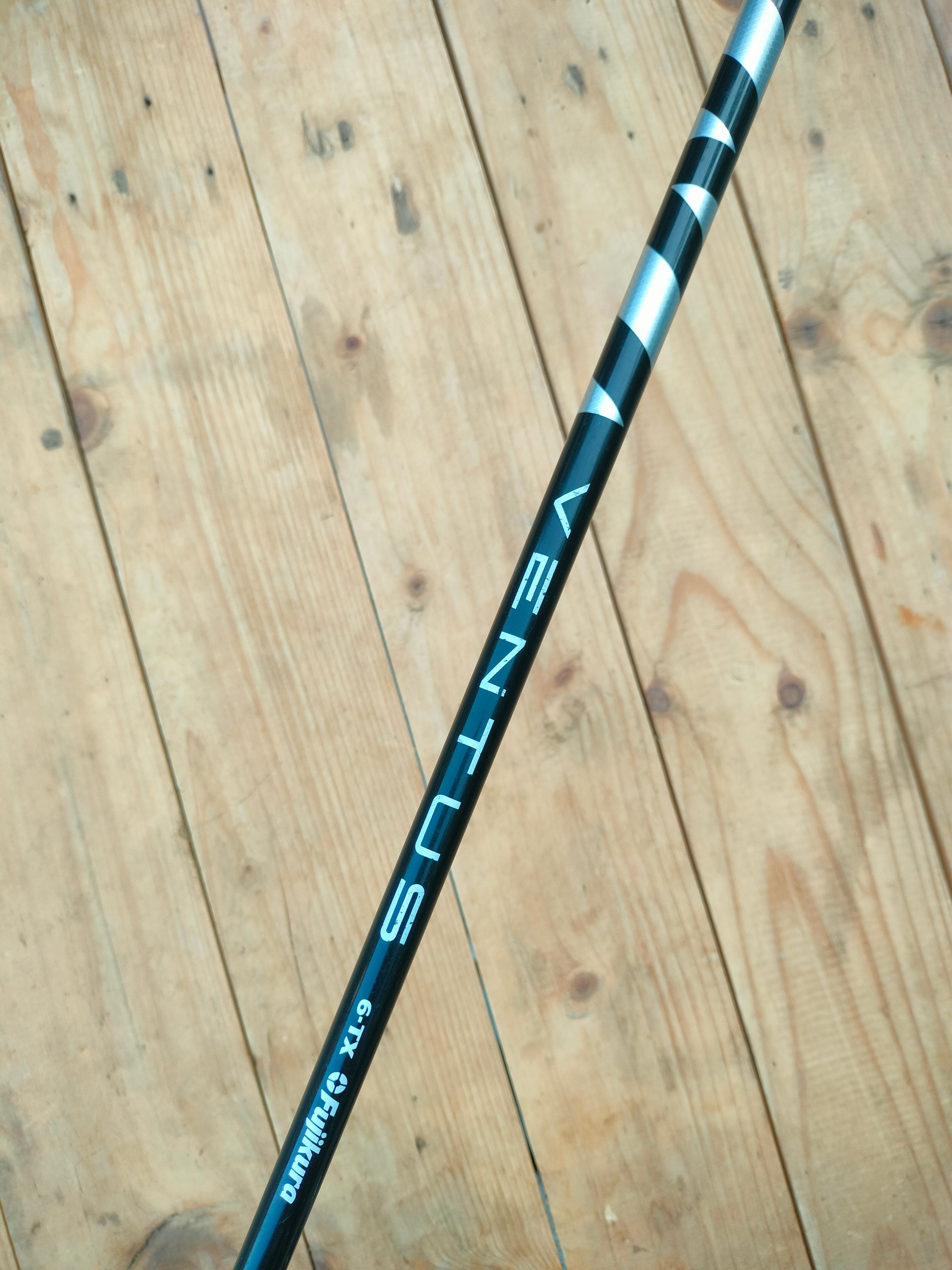 TaylorMade Stealth 2 Plus 9° Driver