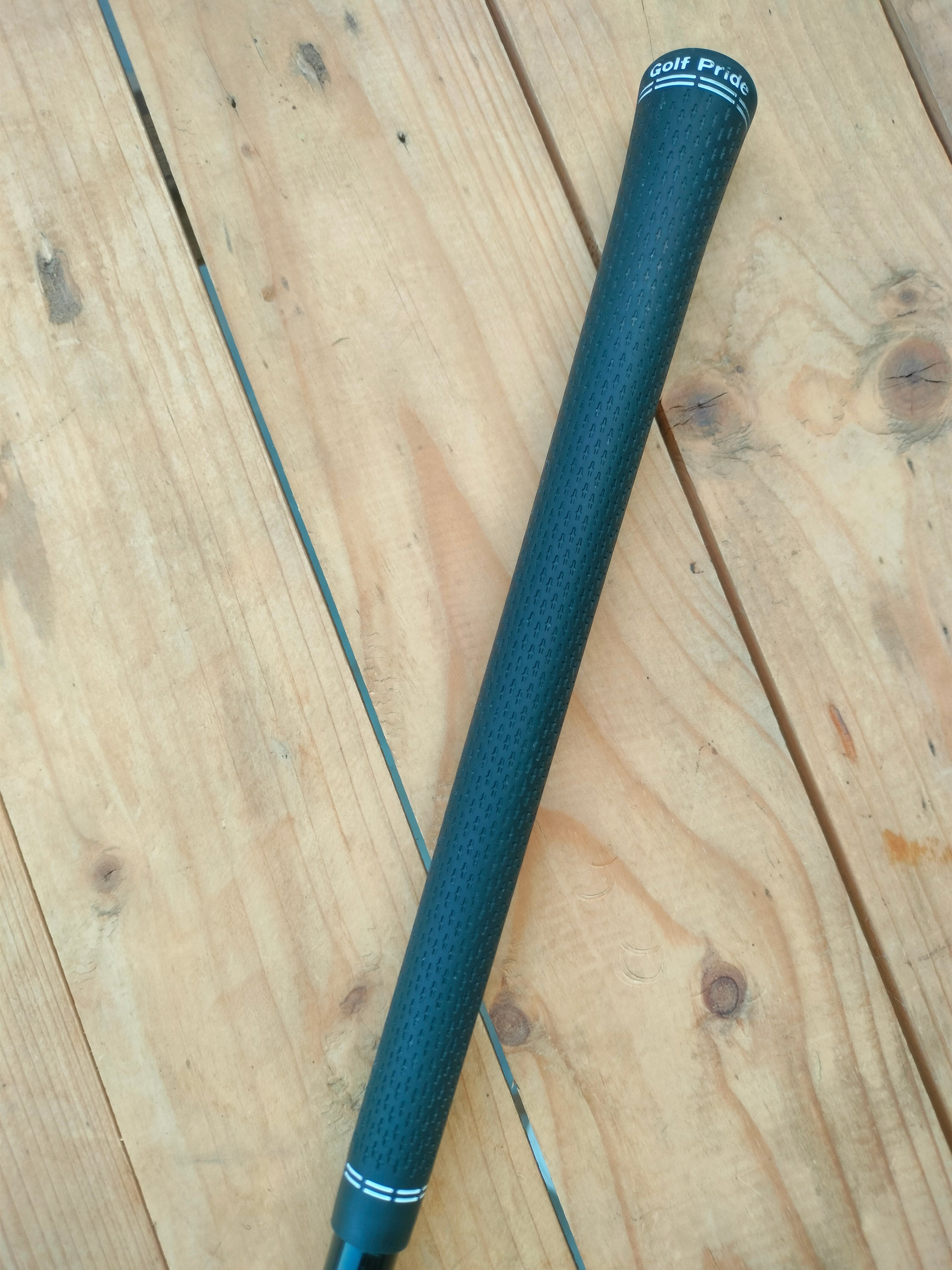 TaylorMade Stealth 2 Plus 9° Driver