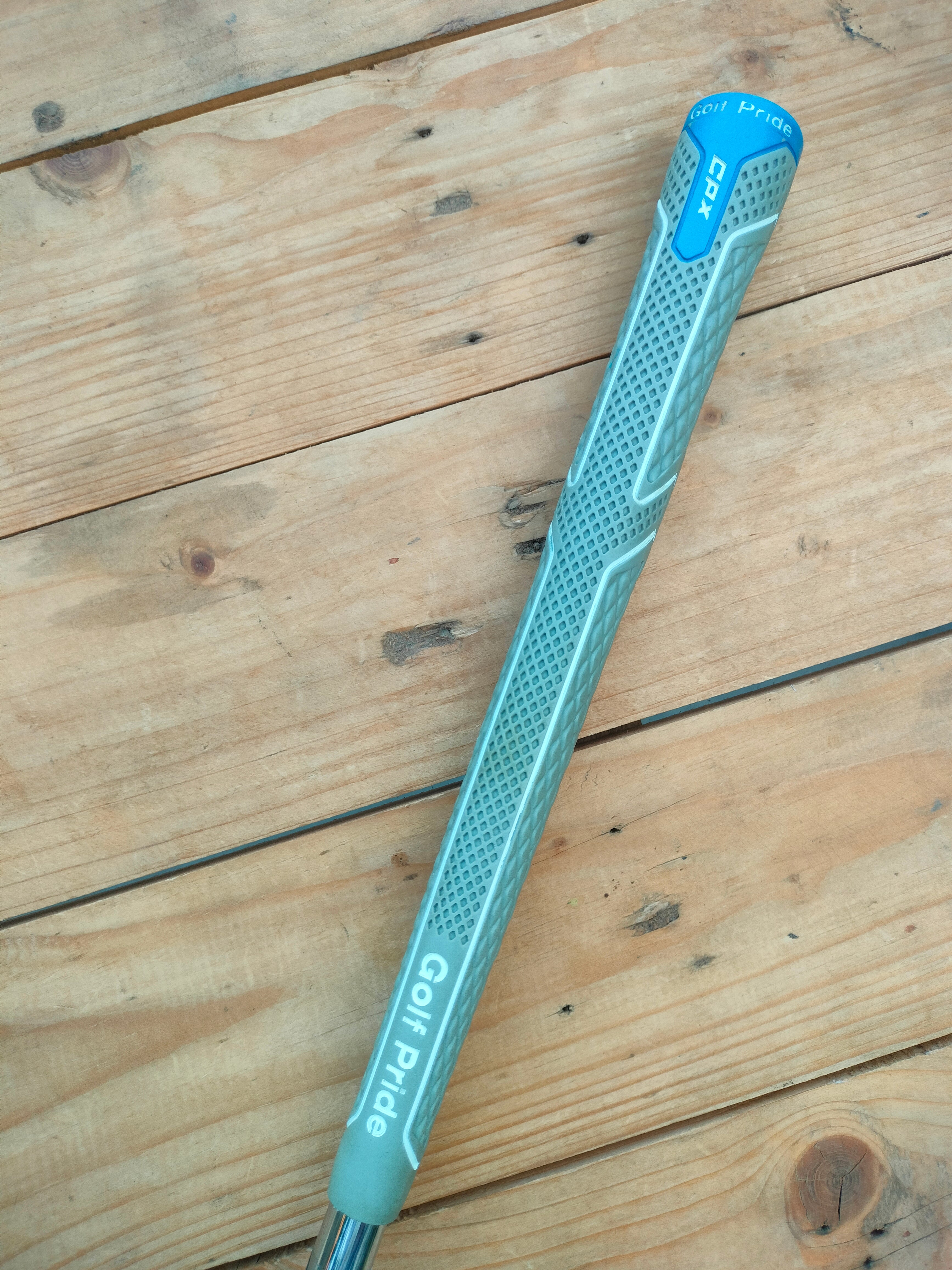 Cleveland 588 RTX 52° Gap Wedge