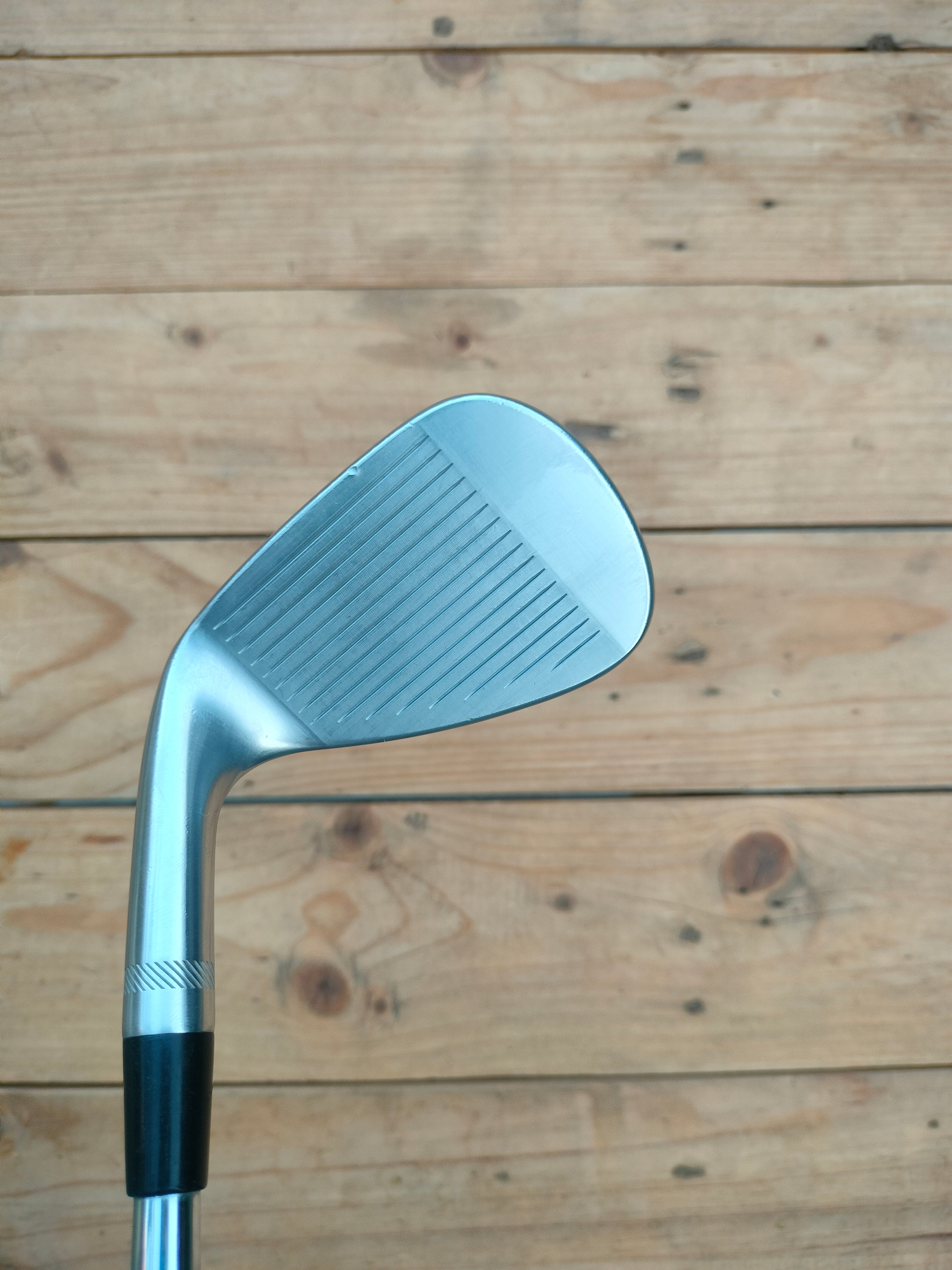 Titleist SM10 Vokey Design 48° Pitching Wedge