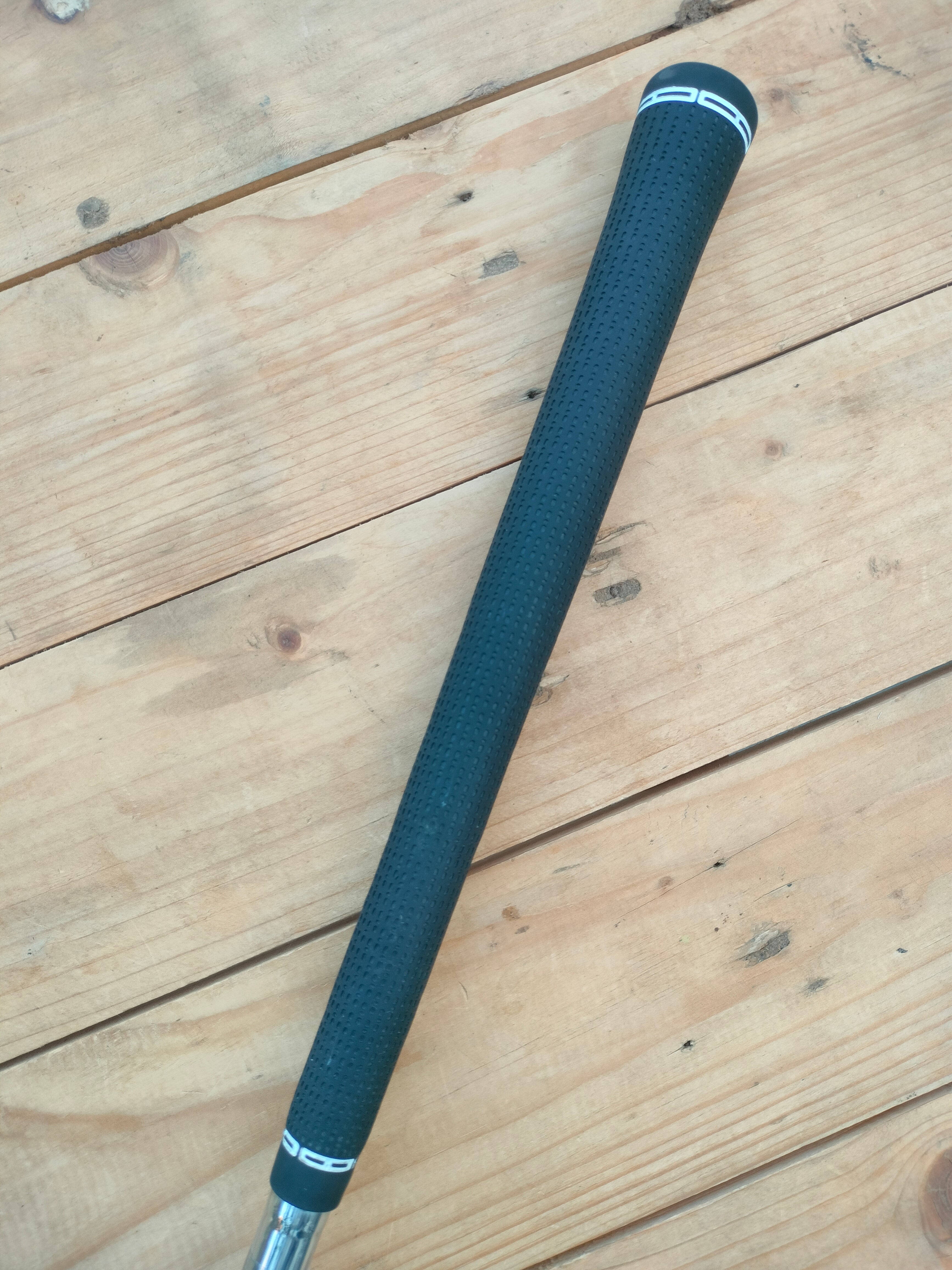 Titleist SM10 Vokey Design 48° Pitching Wedge