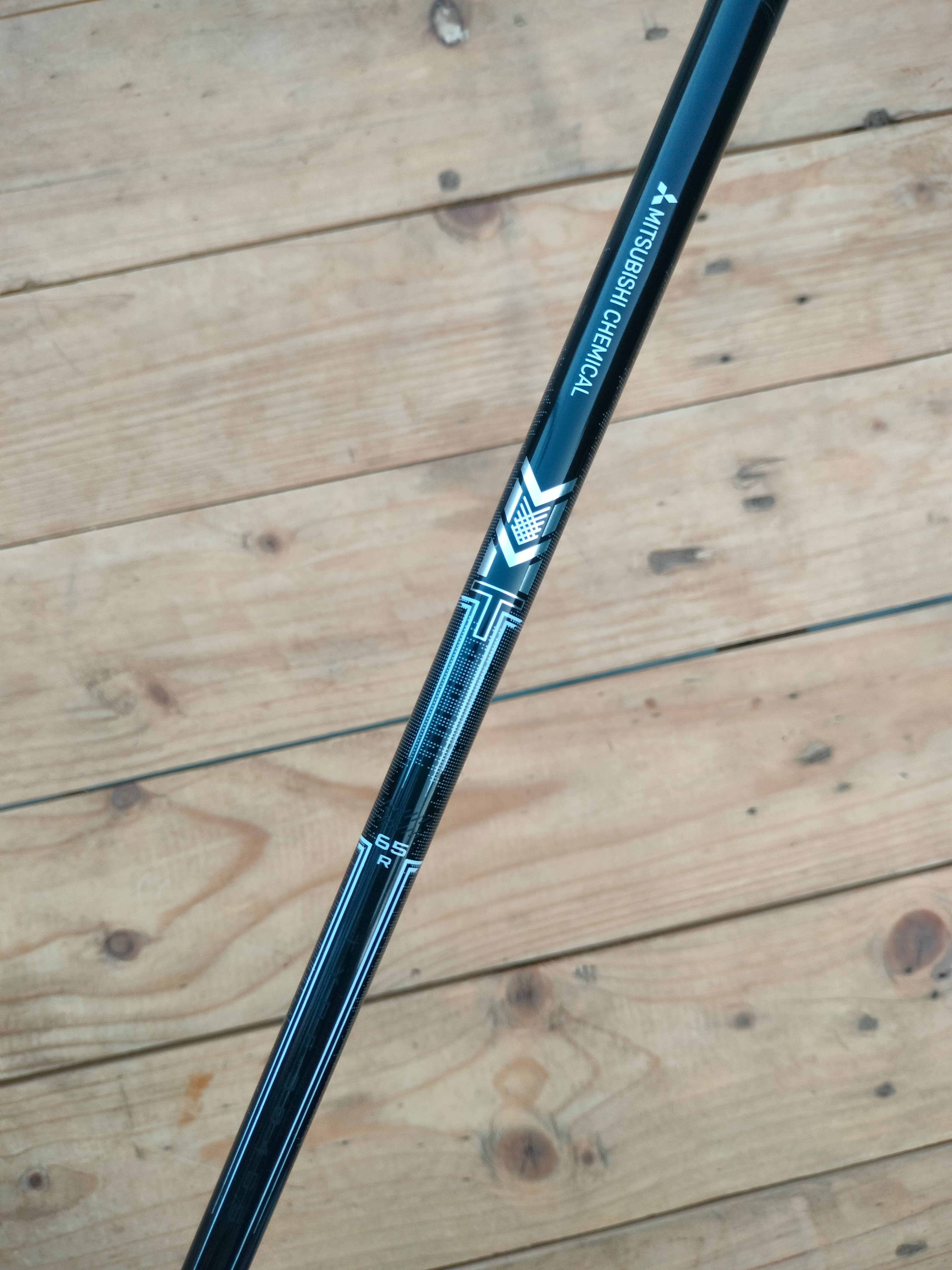 TaylorMade P790 Forged Pitching Wedge