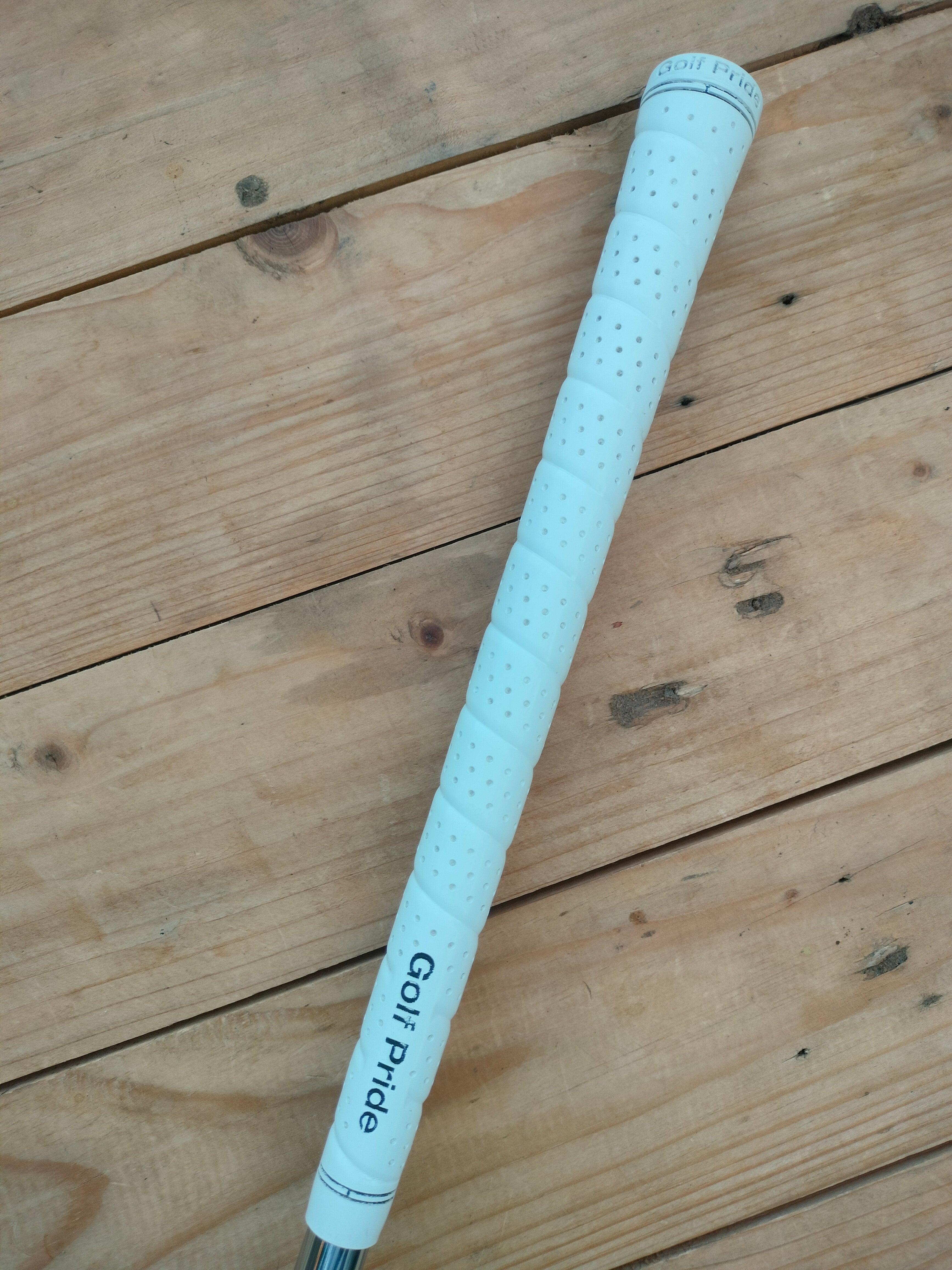 Kasco Dolphin Wedge DW-113 60° Lob Wedge