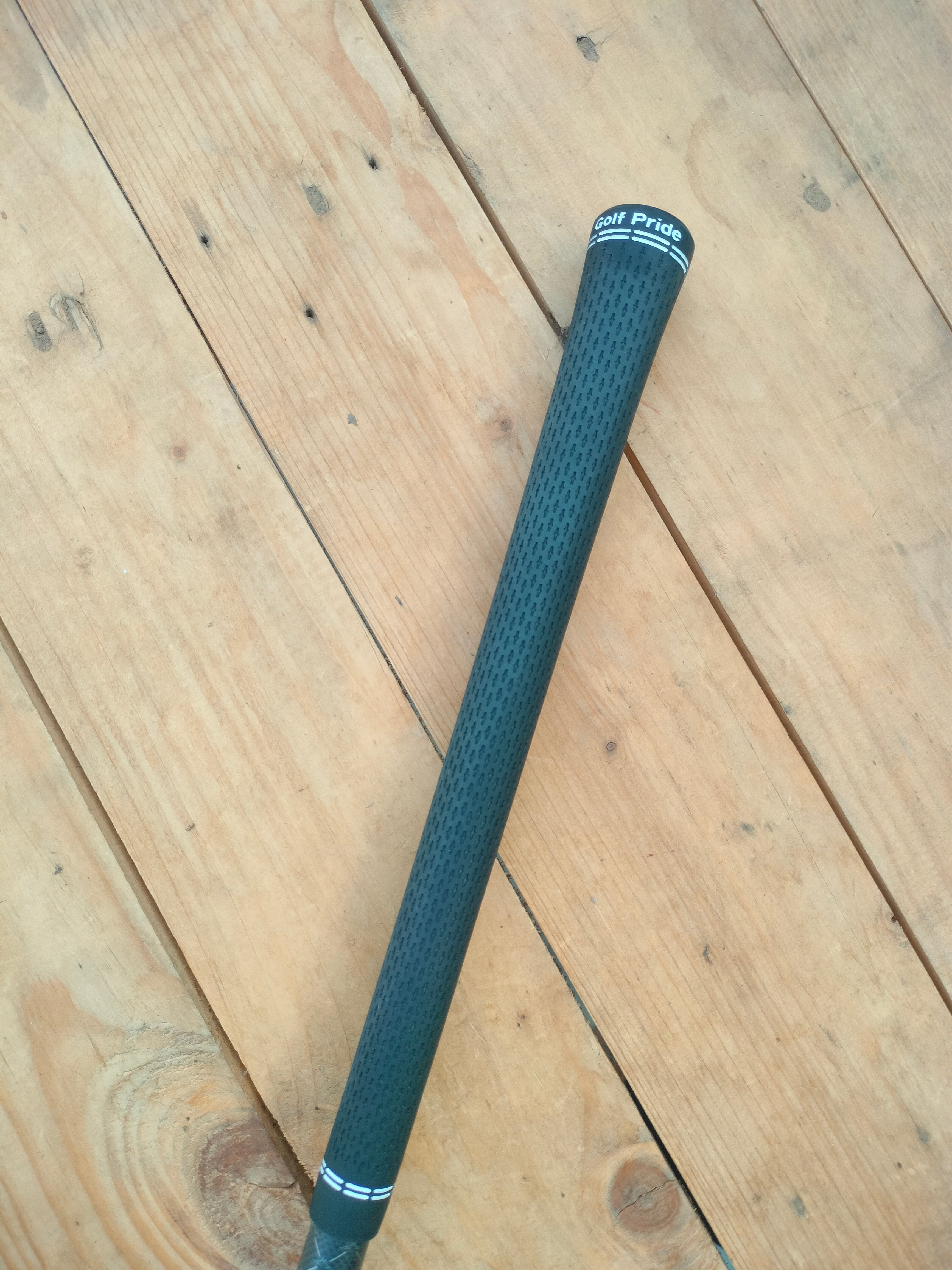 Titleist GT3 9° Driver